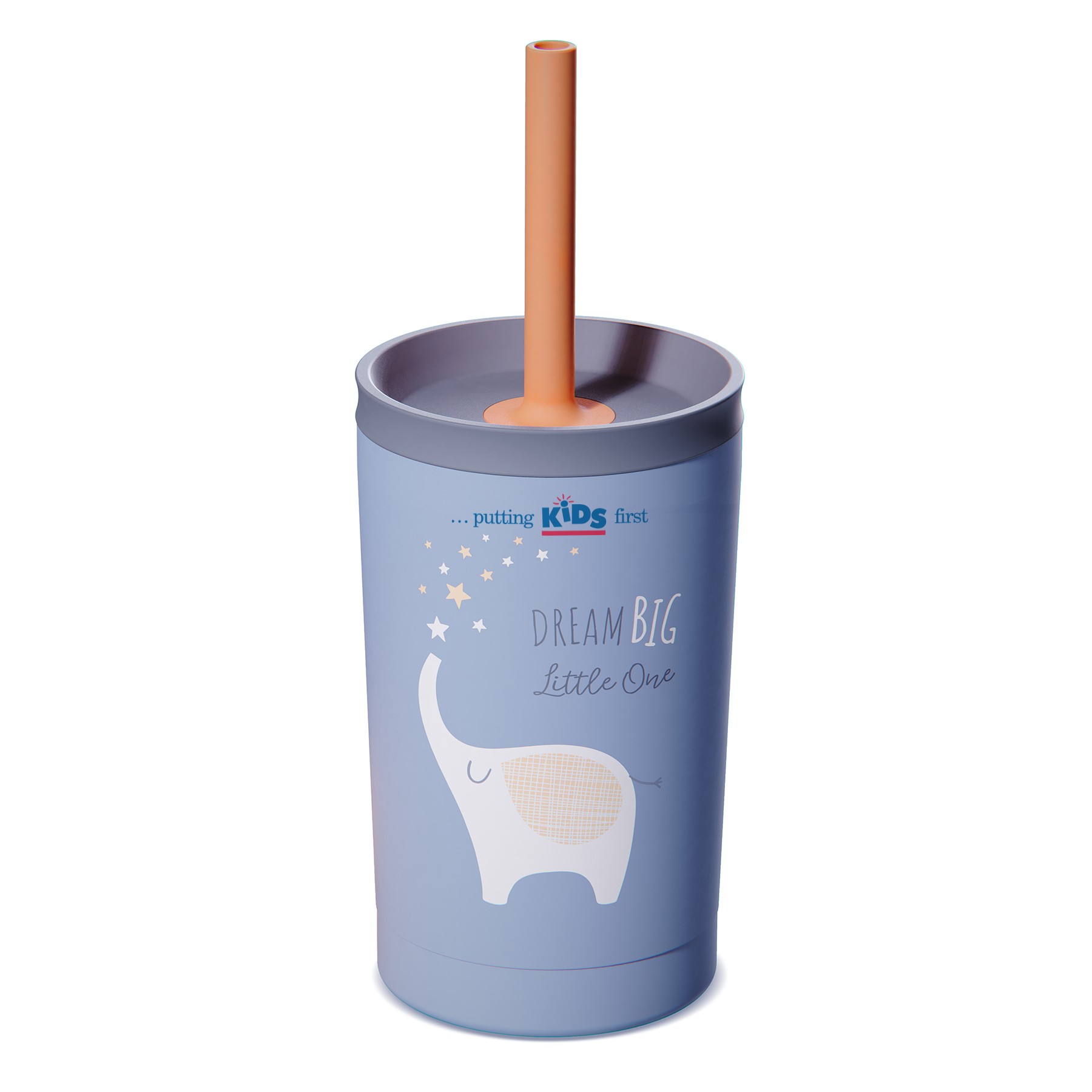 Picture of 12 oz Asobu Mini Sippy