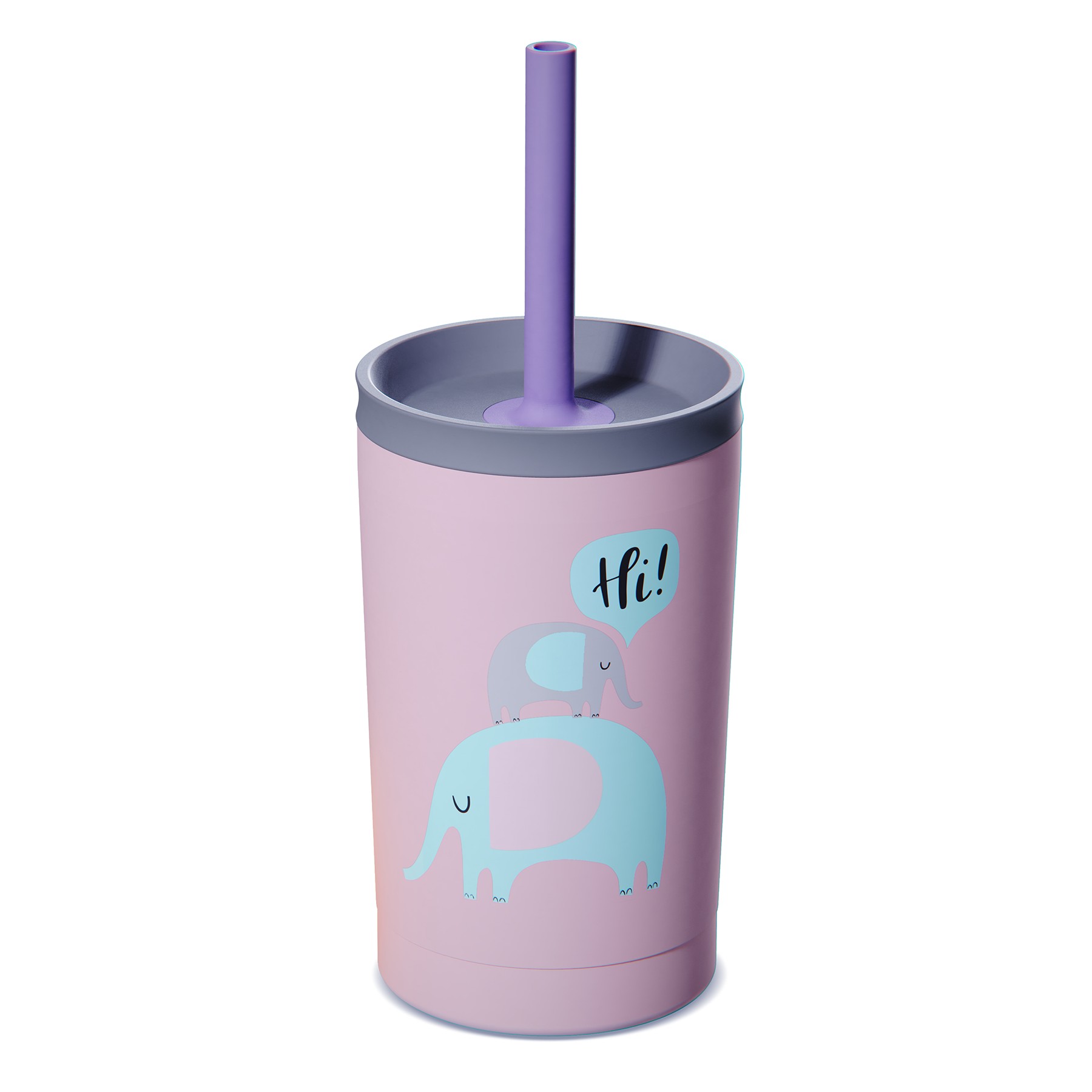 Picture of 12 oz Asobu Mini Sippy