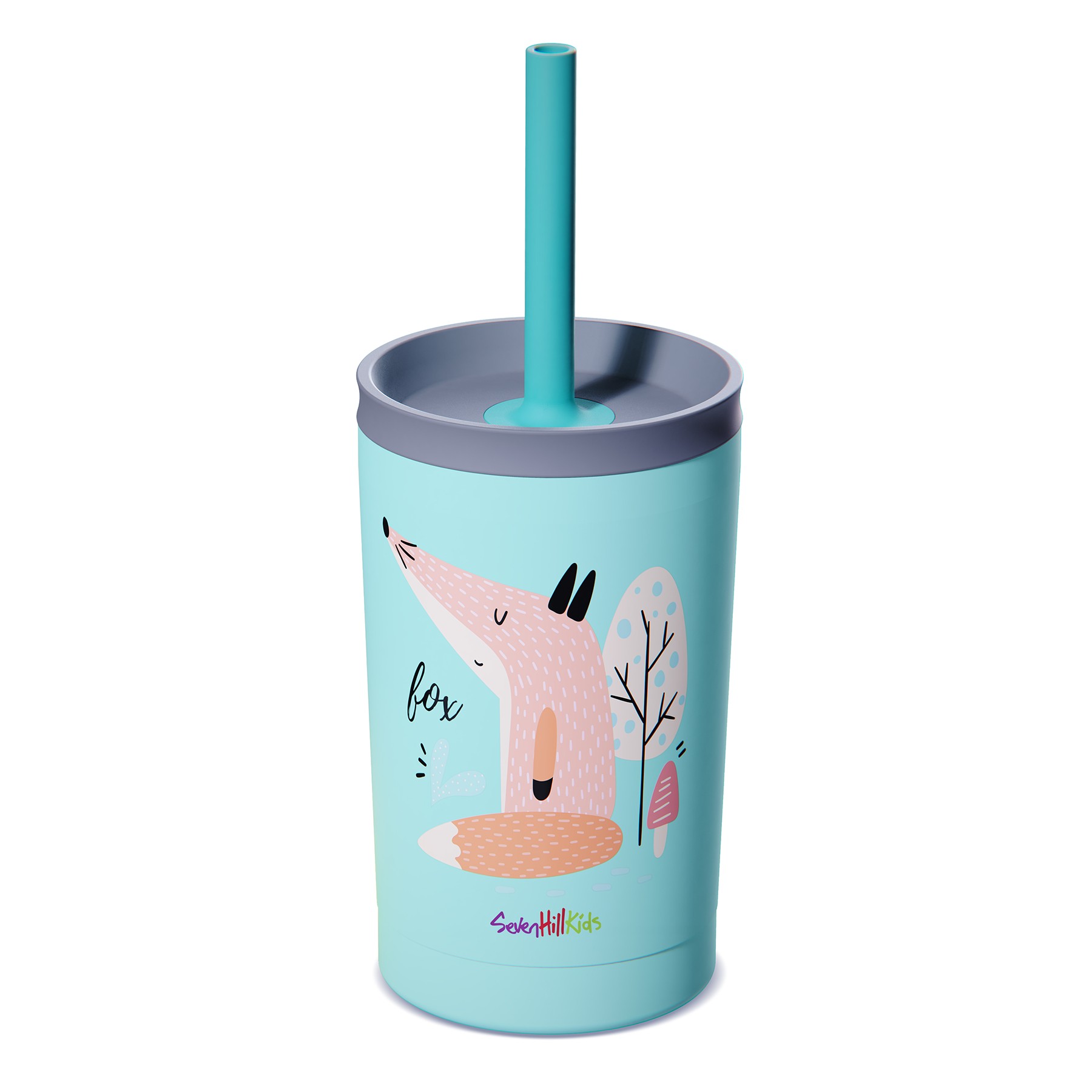 Picture of 12 oz Asobu Mini Sippy