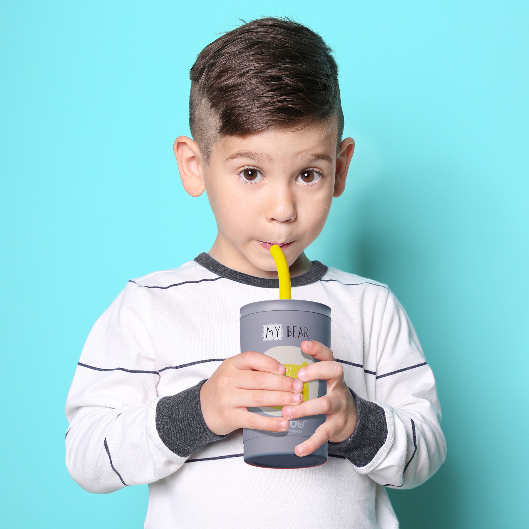 Picture of 12 oz Asobu Mini Sippy