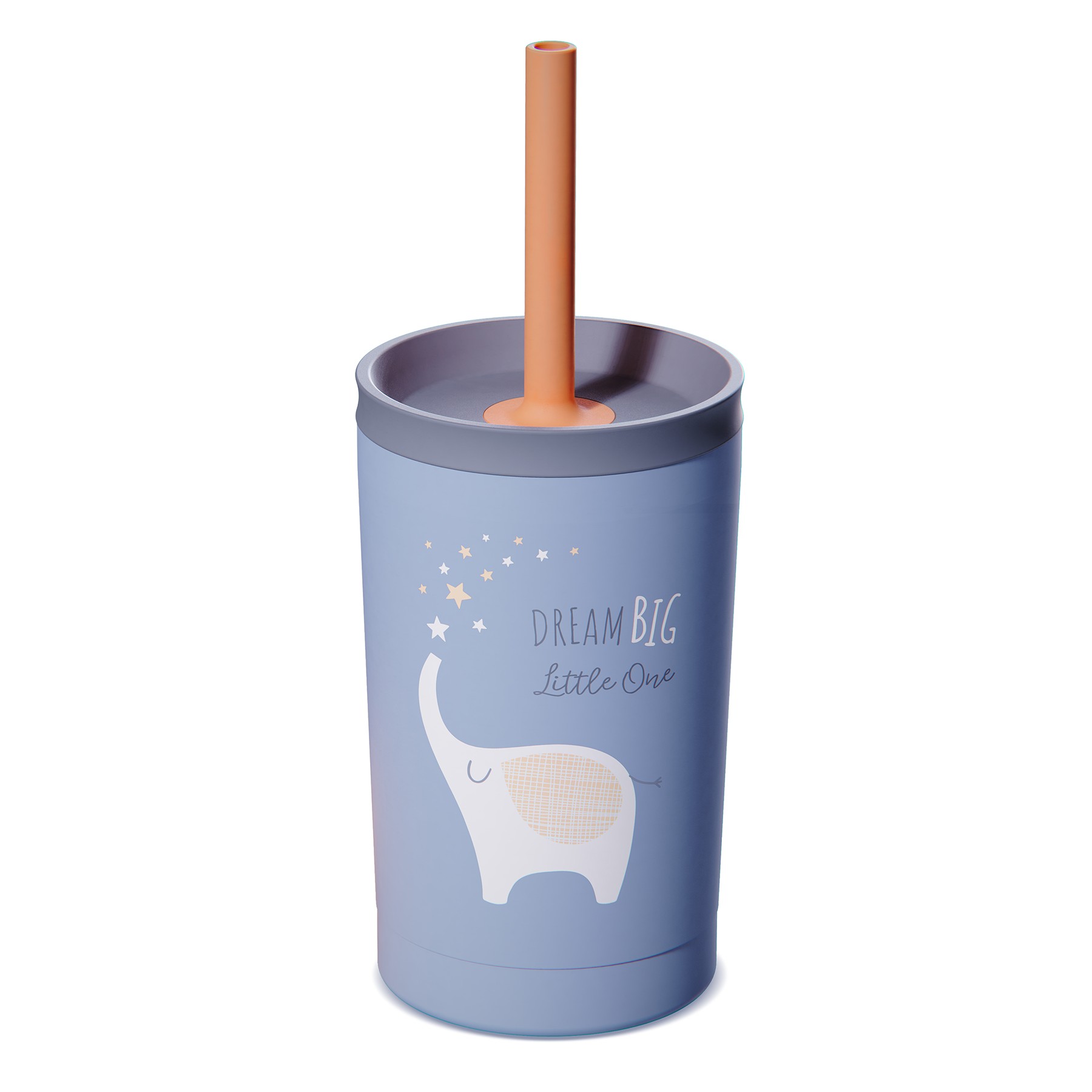 Picture of 12 oz Asobu Mini Sippy