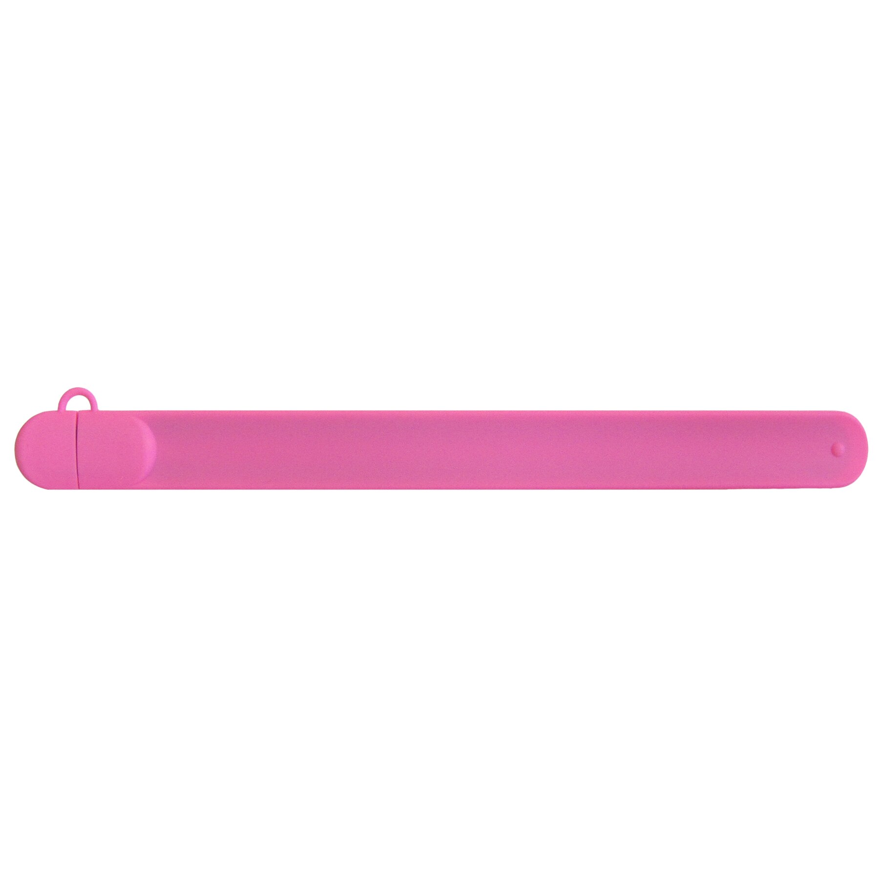 Picture of Vegas USB Flash Drive 32GB - Overseas