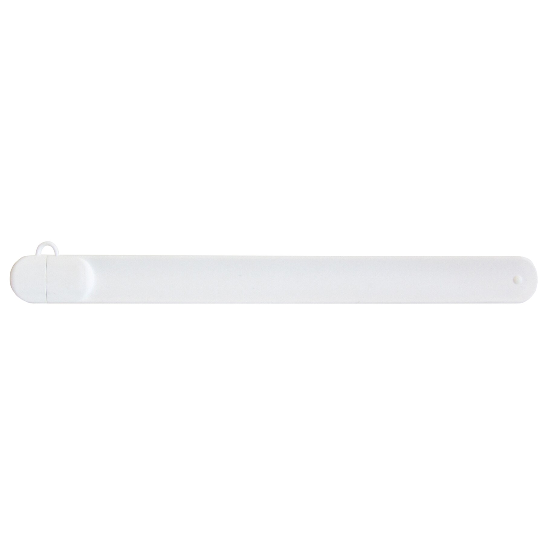 Picture of Vegas USB Flash Drive 4GB - Overseas