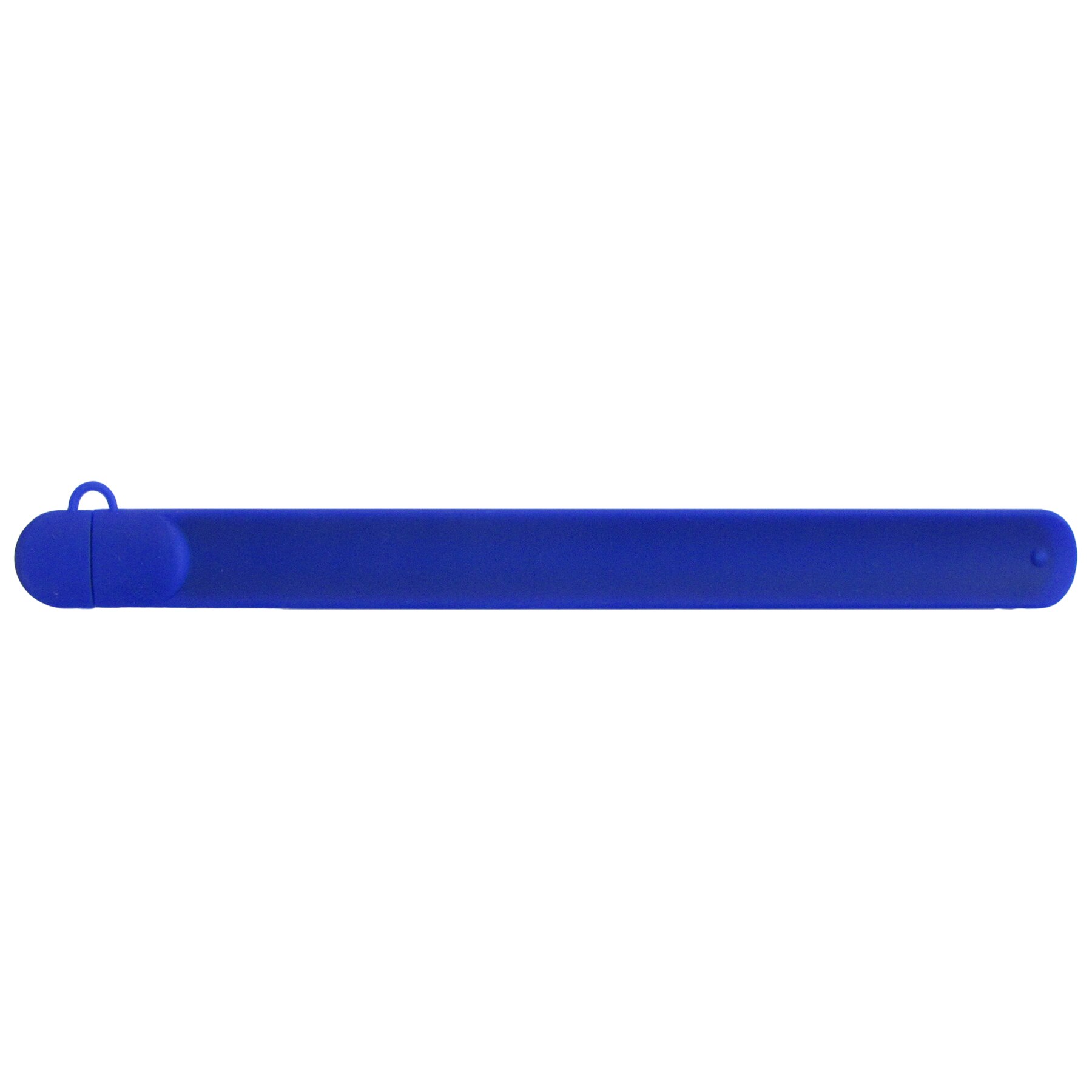 Picture of Vegas USB Flash Drive 4GB - Overseas