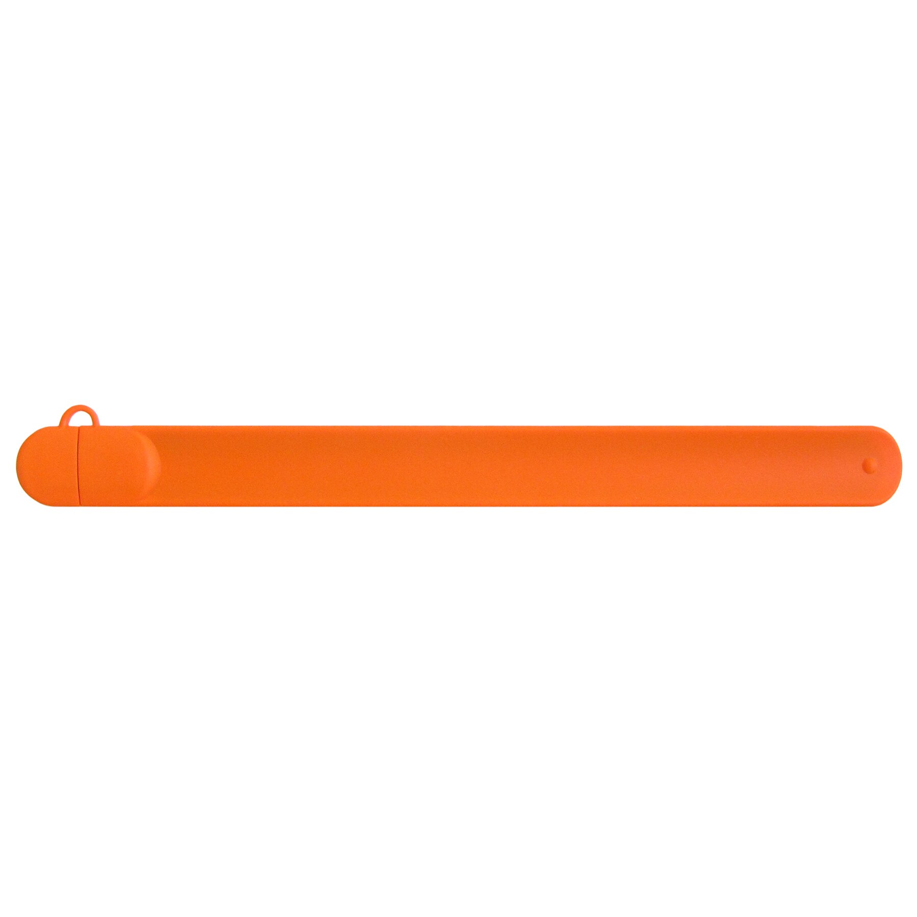 Picture of Vegas USB Flash Drive 512MB - Overseas