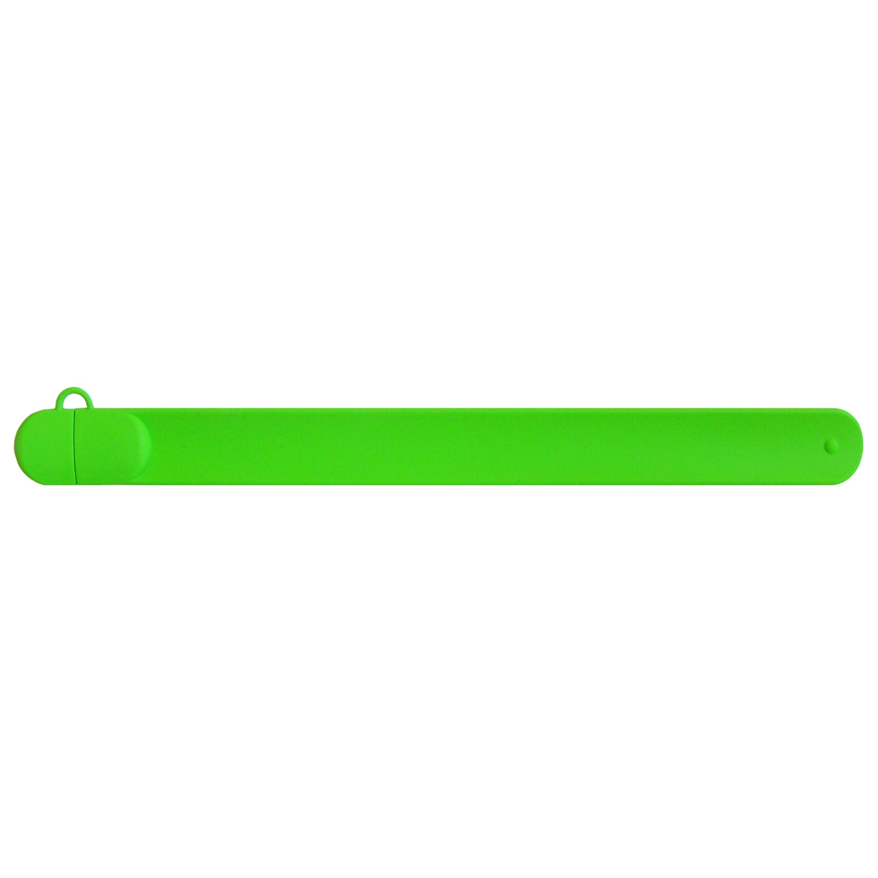 Picture of Vegas USB Flash Drive 64GB - Overseas