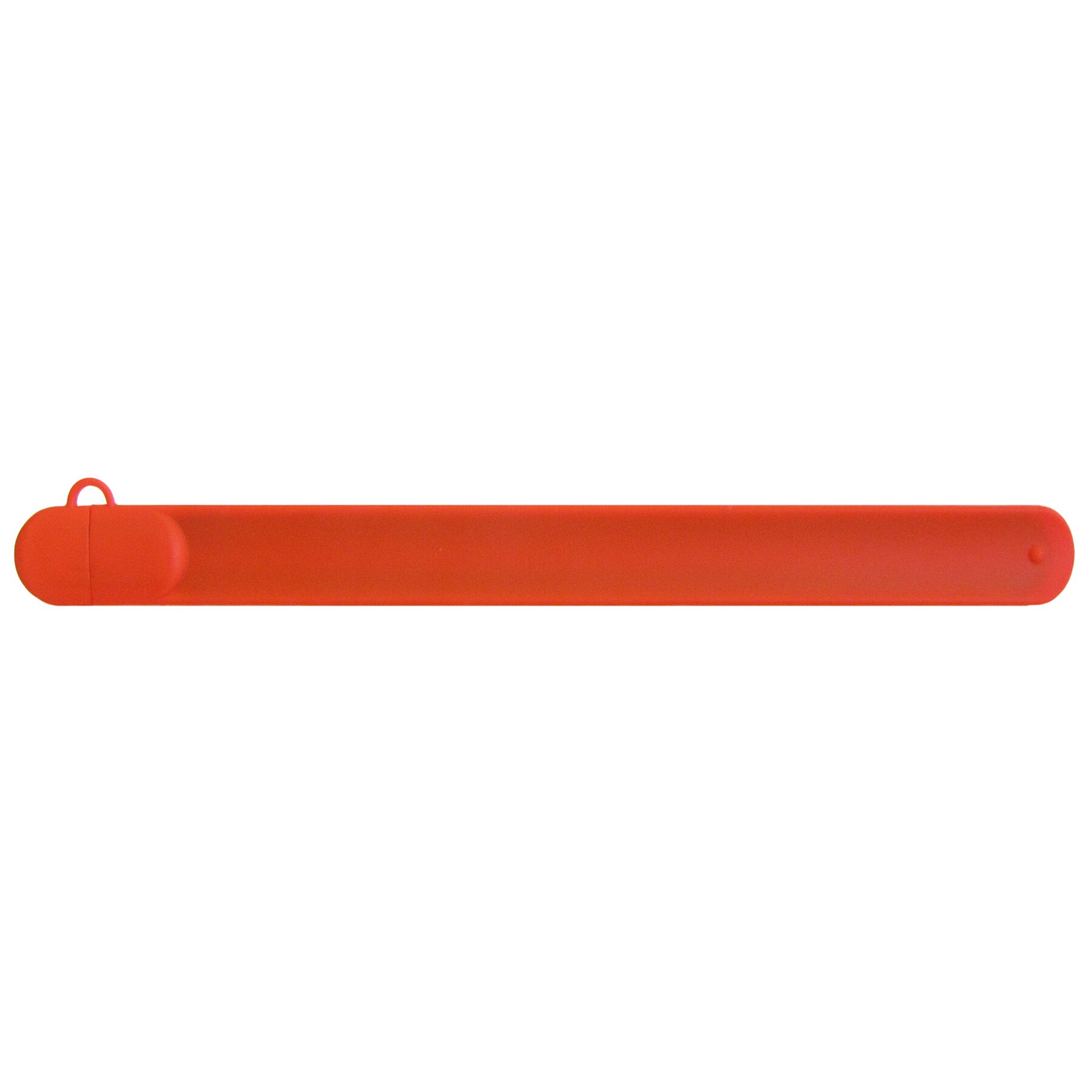 Picture of Vegas USB Flash Drive 64GB - Overseas