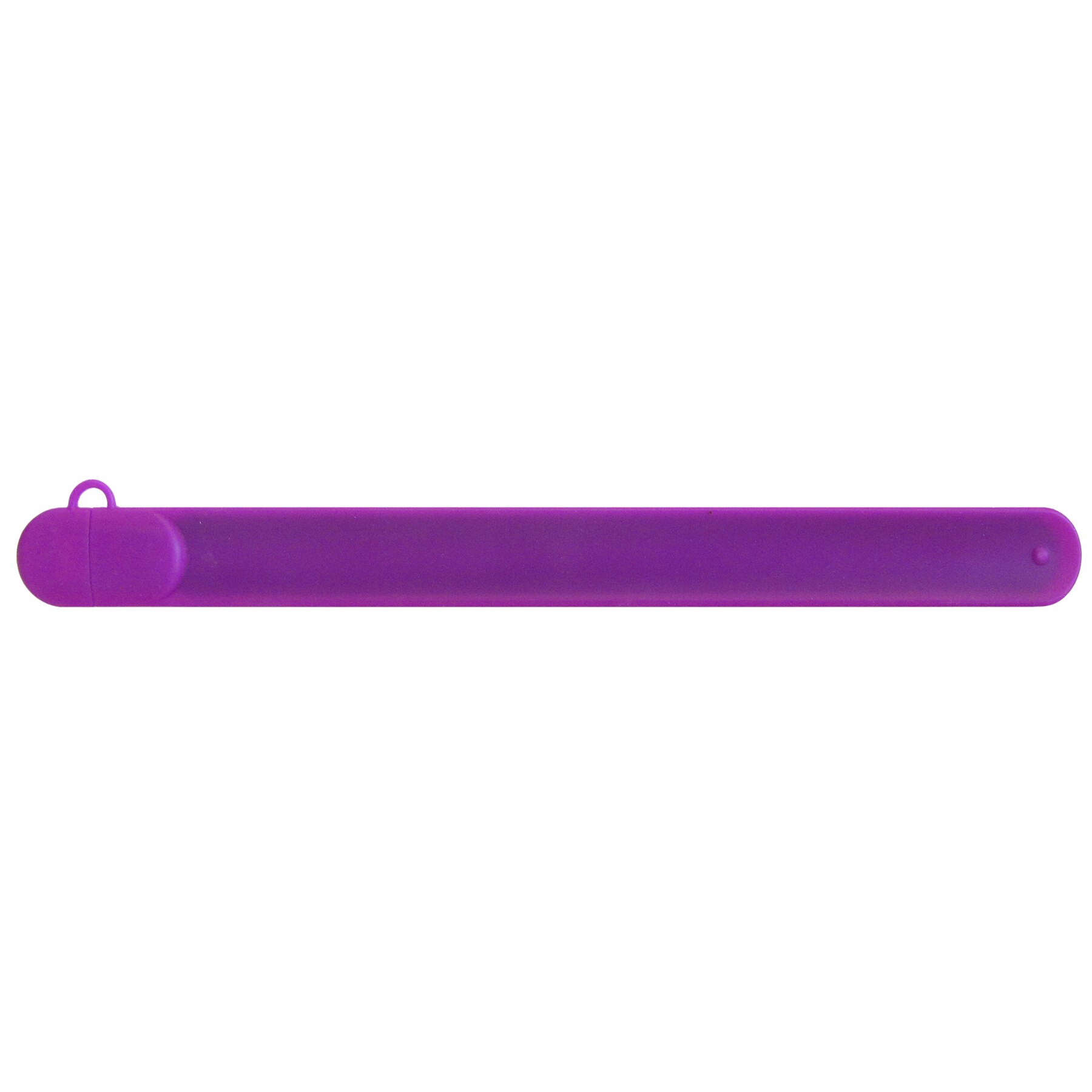 Picture of Vegas USB Flash Drive 64GB - Overseas
