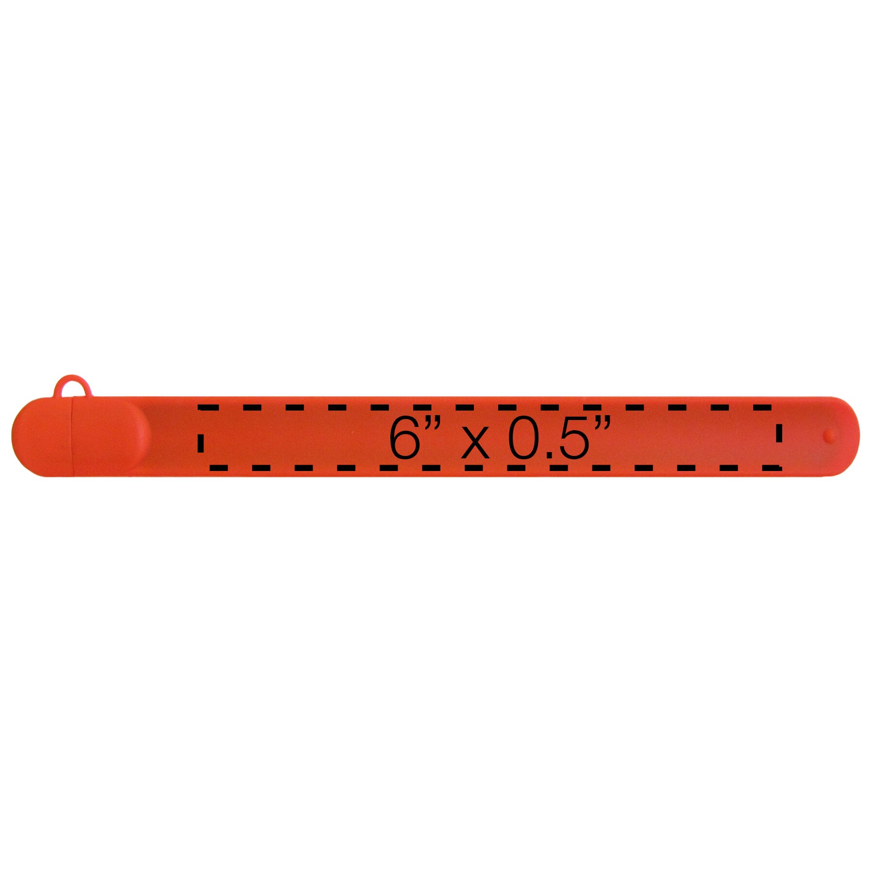 Picture of Vegas USB Flash Drive 64GB - Overseas