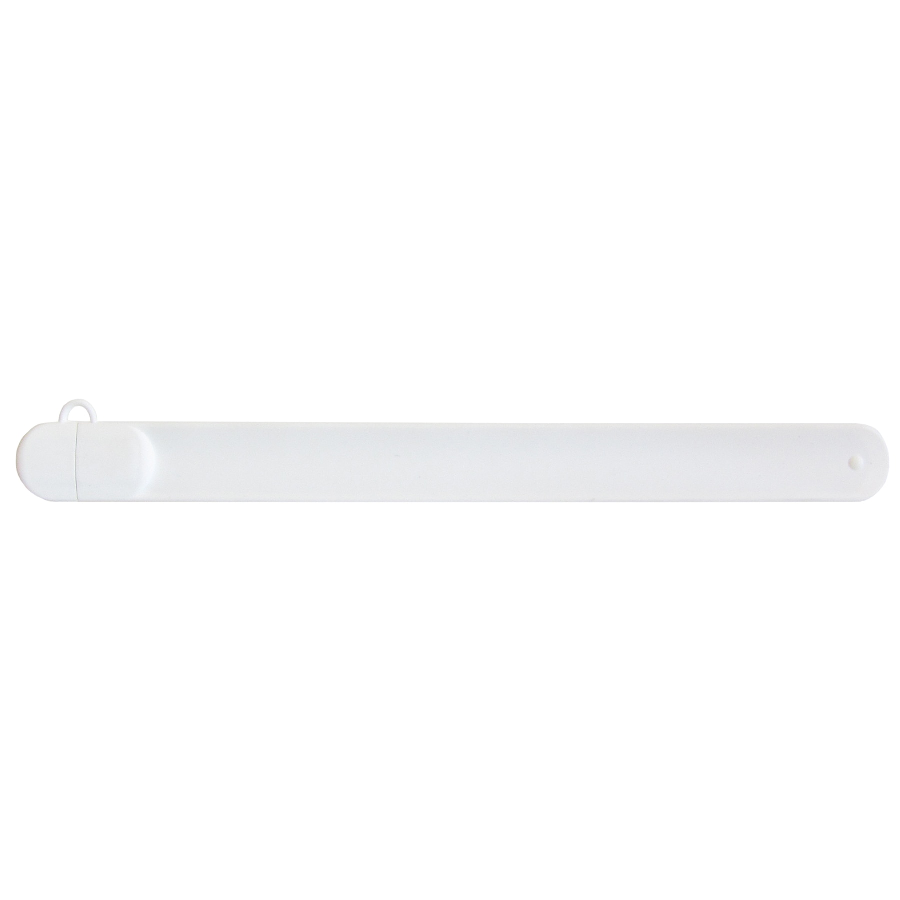 Picture of Vegas USB Flash Drive 8GB - Overseas