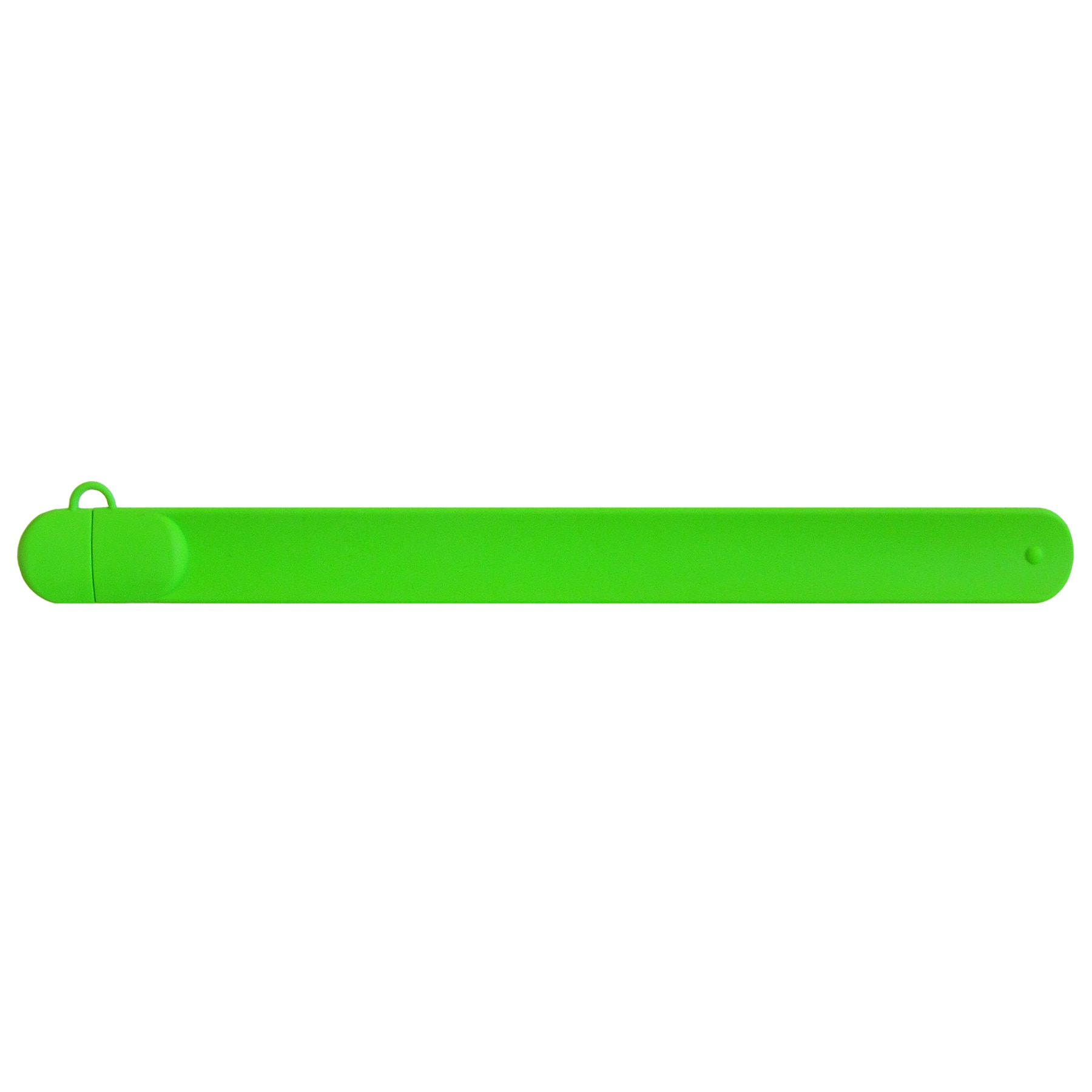 Picture of Vegas USB Flash Drive 8GB - Overseas