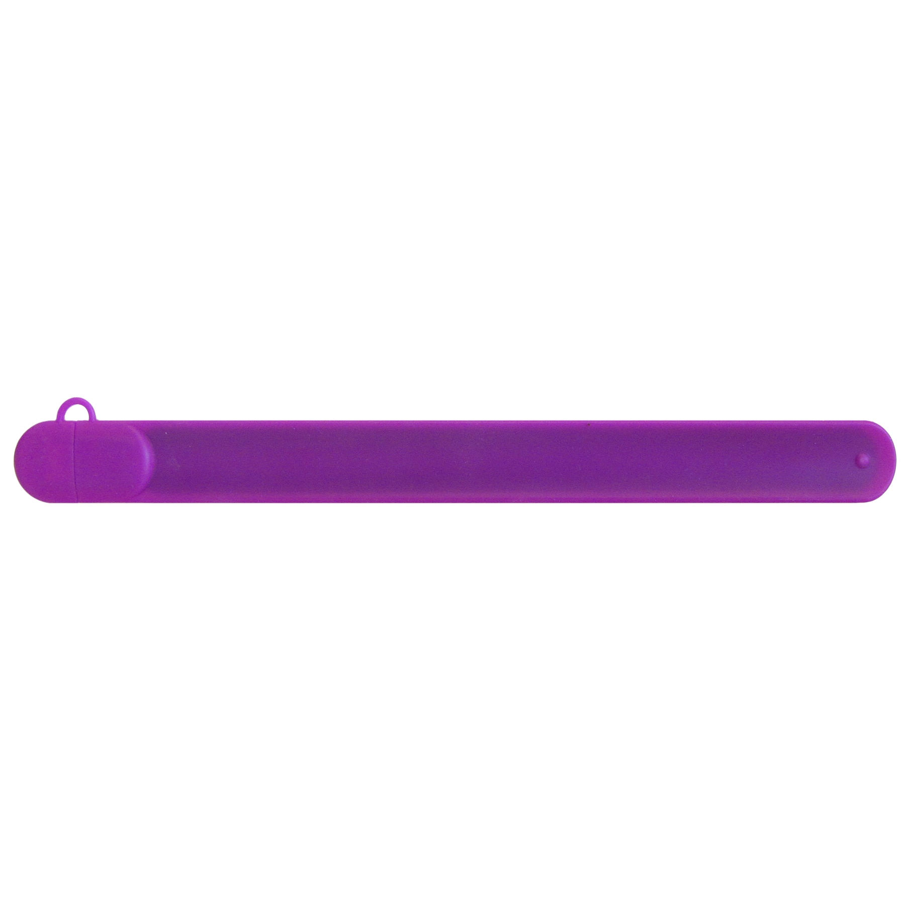 Picture of Vegas USB Flash Drive 8GB - Overseas