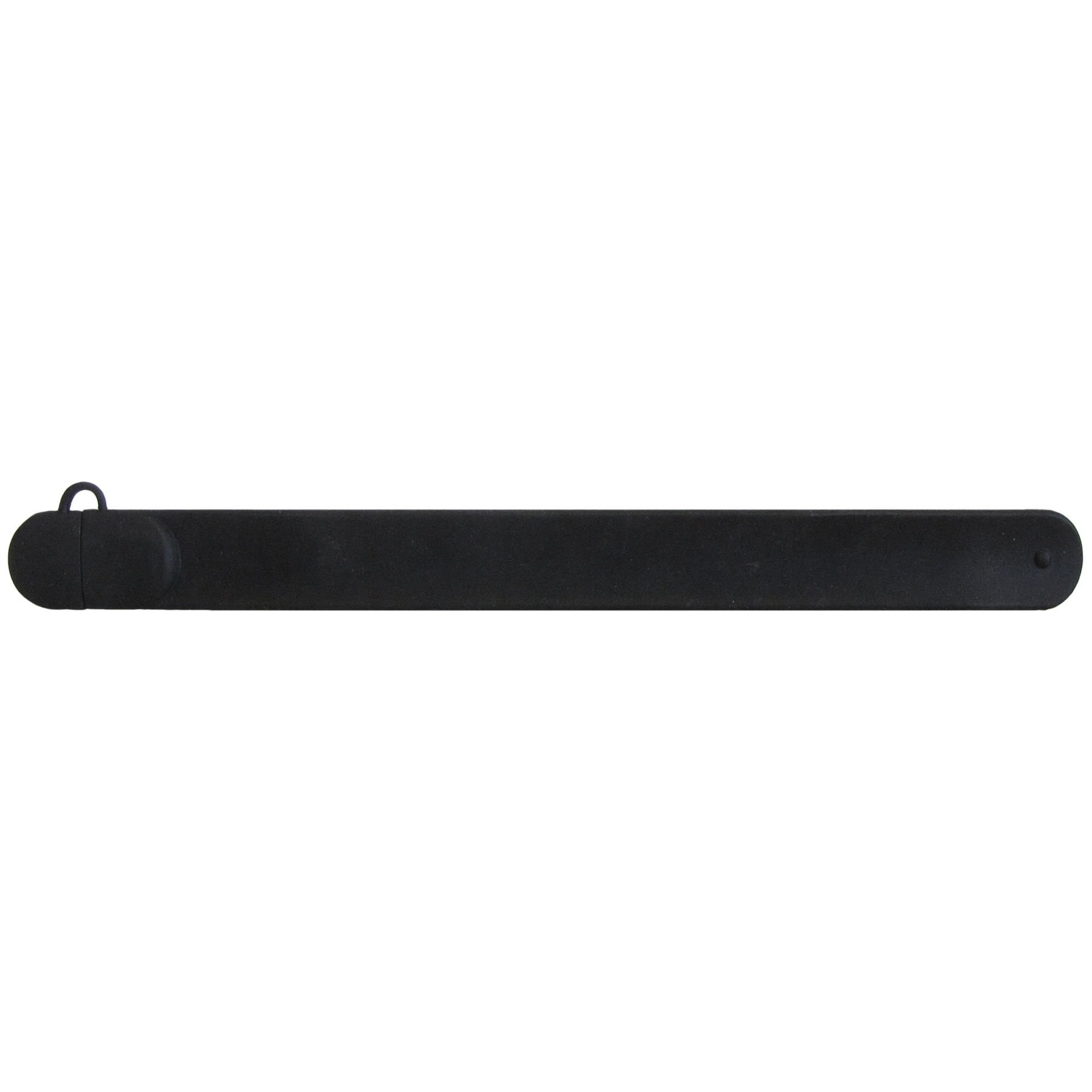 Picture of Vegas USB Flash Drive 8GB - Overseas