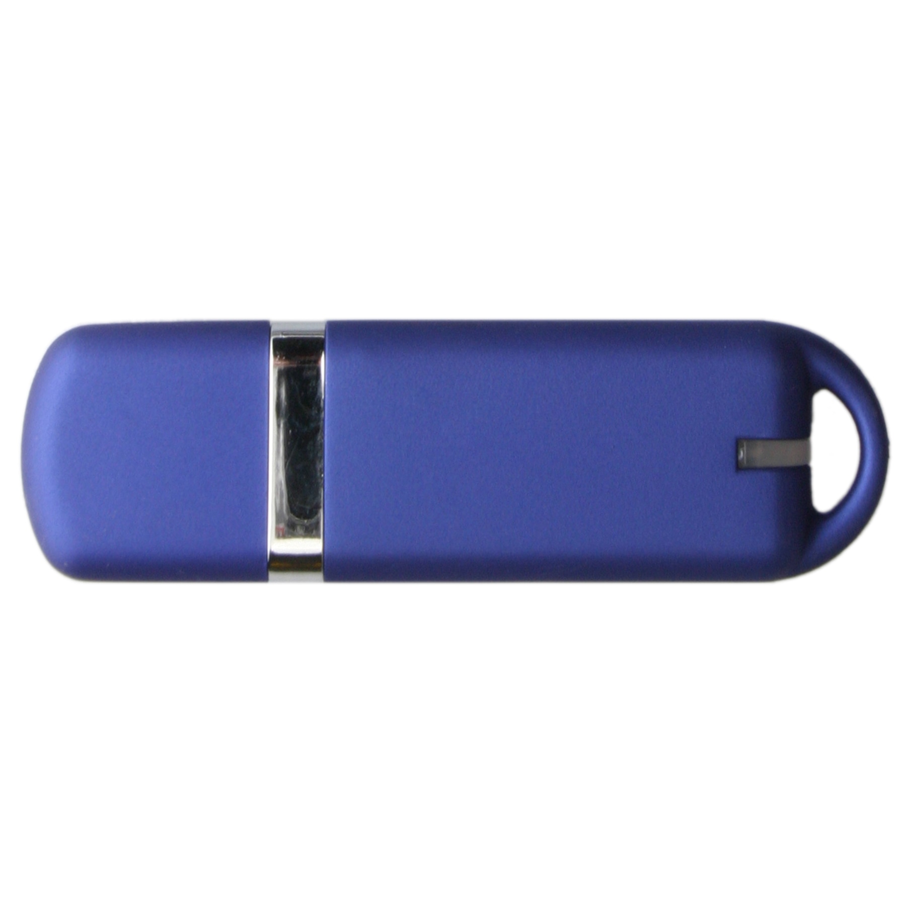 Picture of Columbia USB Flash Drive 32GB - Overseas