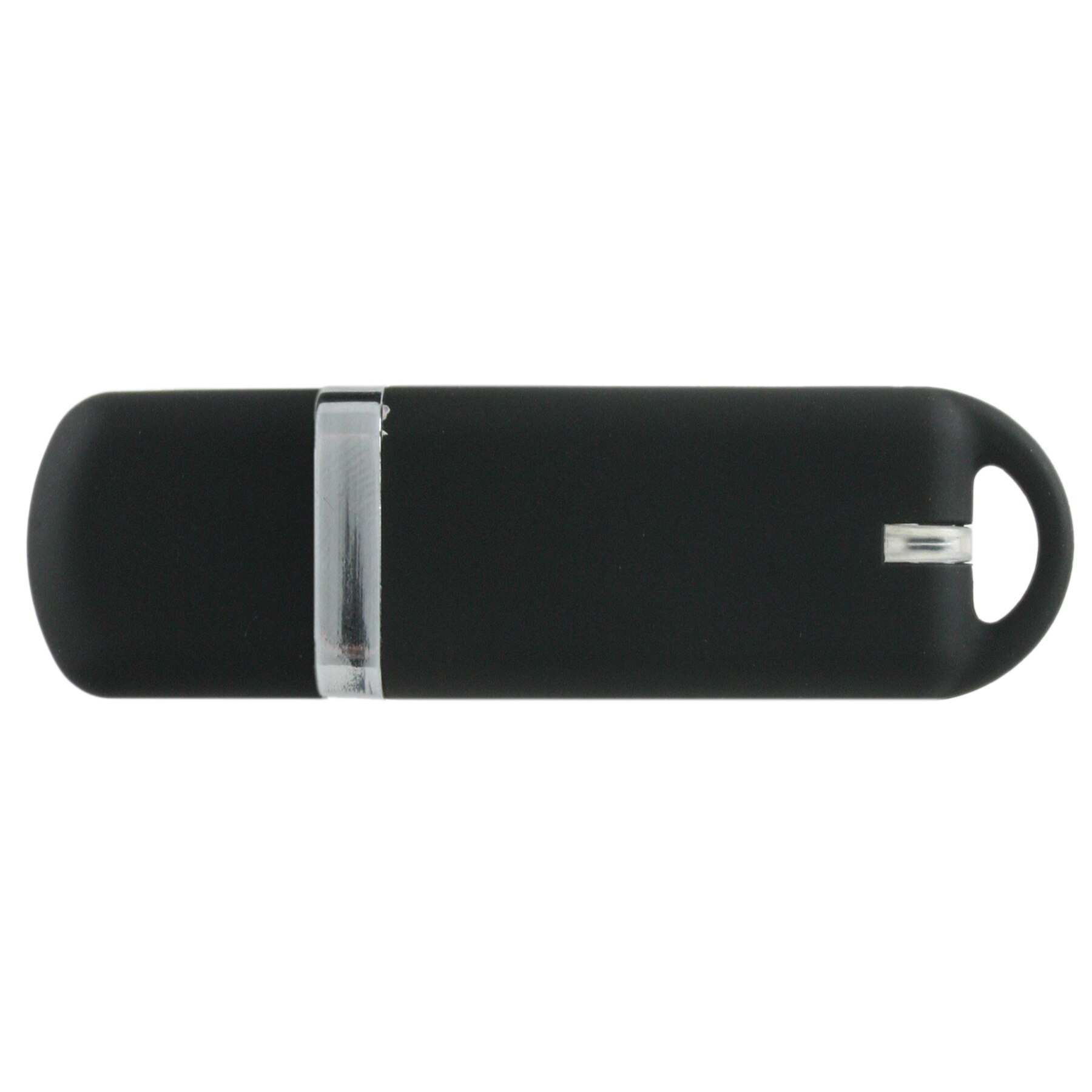 Picture of Columbia USB Flash Drive 4GB - Overseas