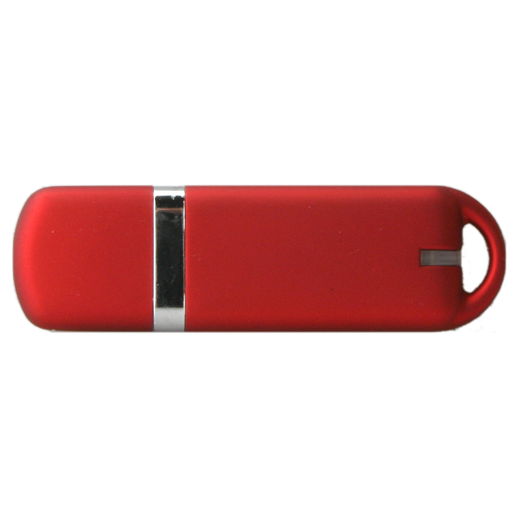 Picture of Columbia USB Flash Drive 512MB - Overseas