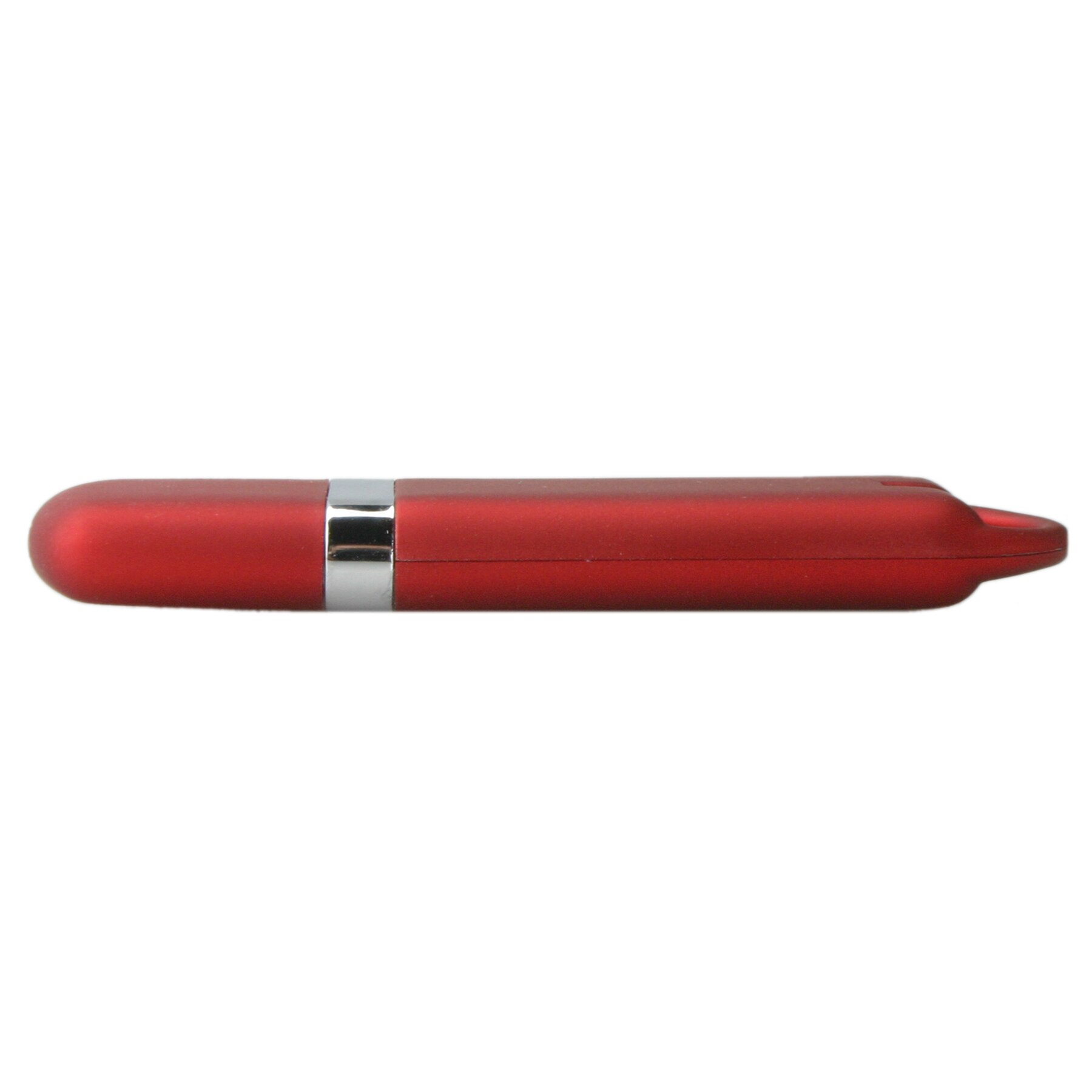 Picture of Columbia USB Flash Drive 512MB - Overseas