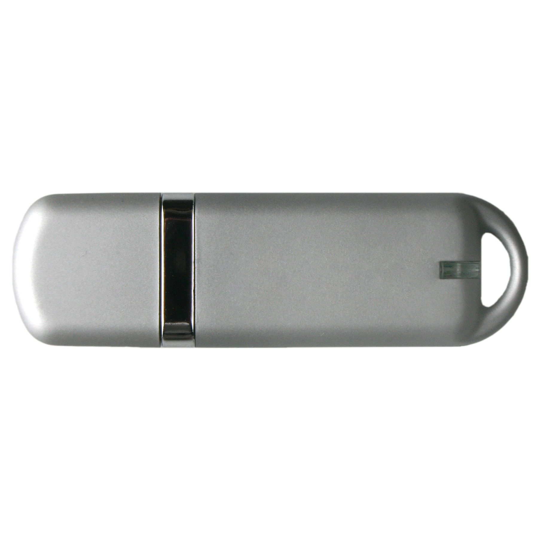 Picture of Columbia USB Flash Drive 512MB - Overseas