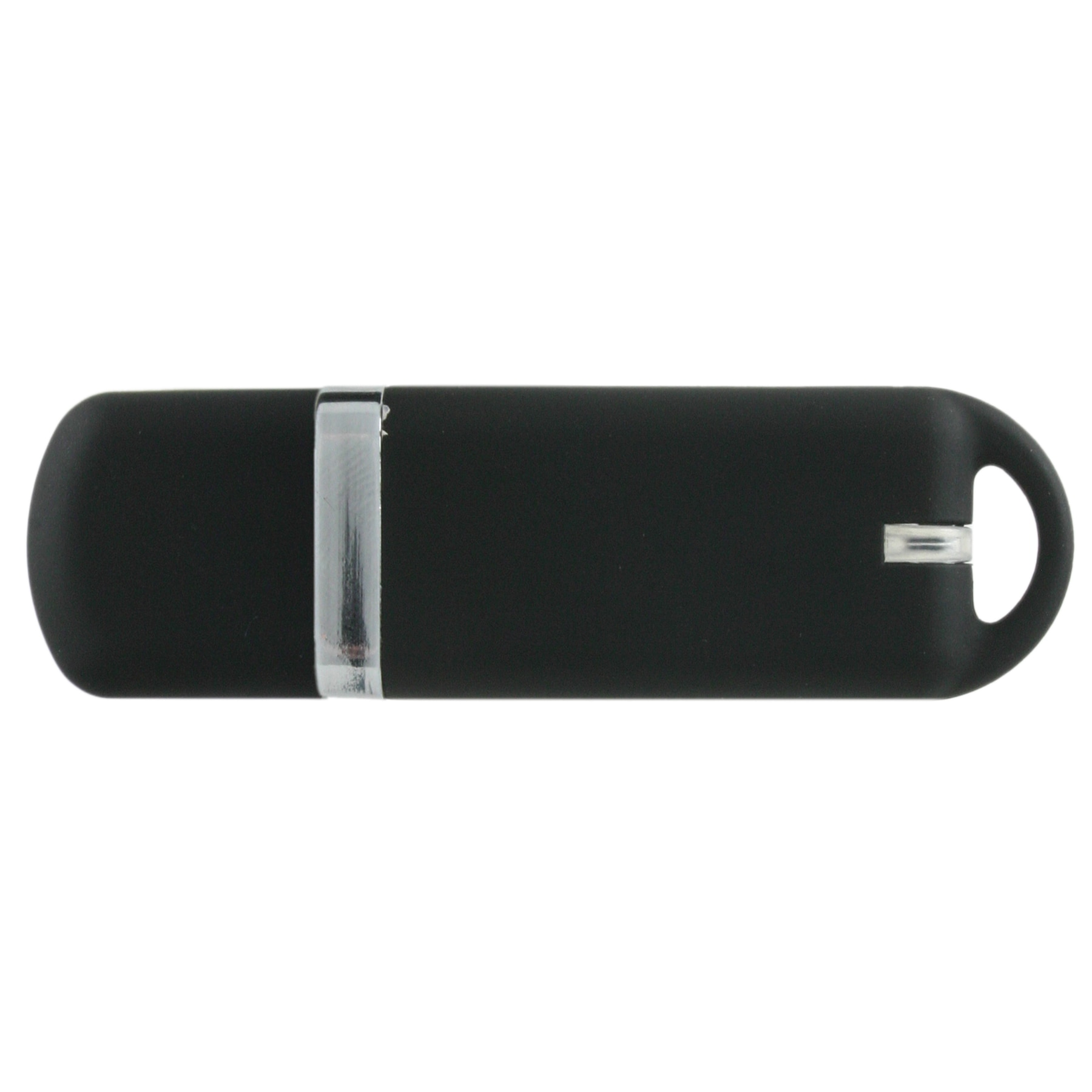 Picture of Columbia USB Flash Drive 64GB - Overseas