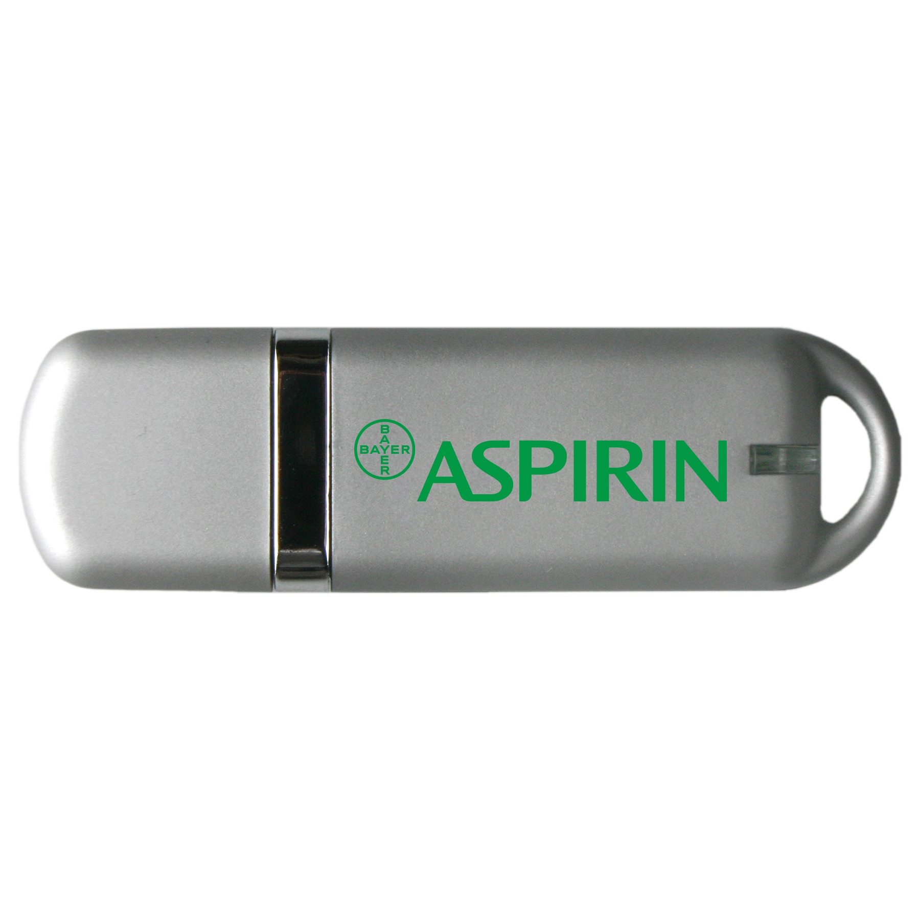 Picture of Columbia USB Flash Drive 64GB - Overseas