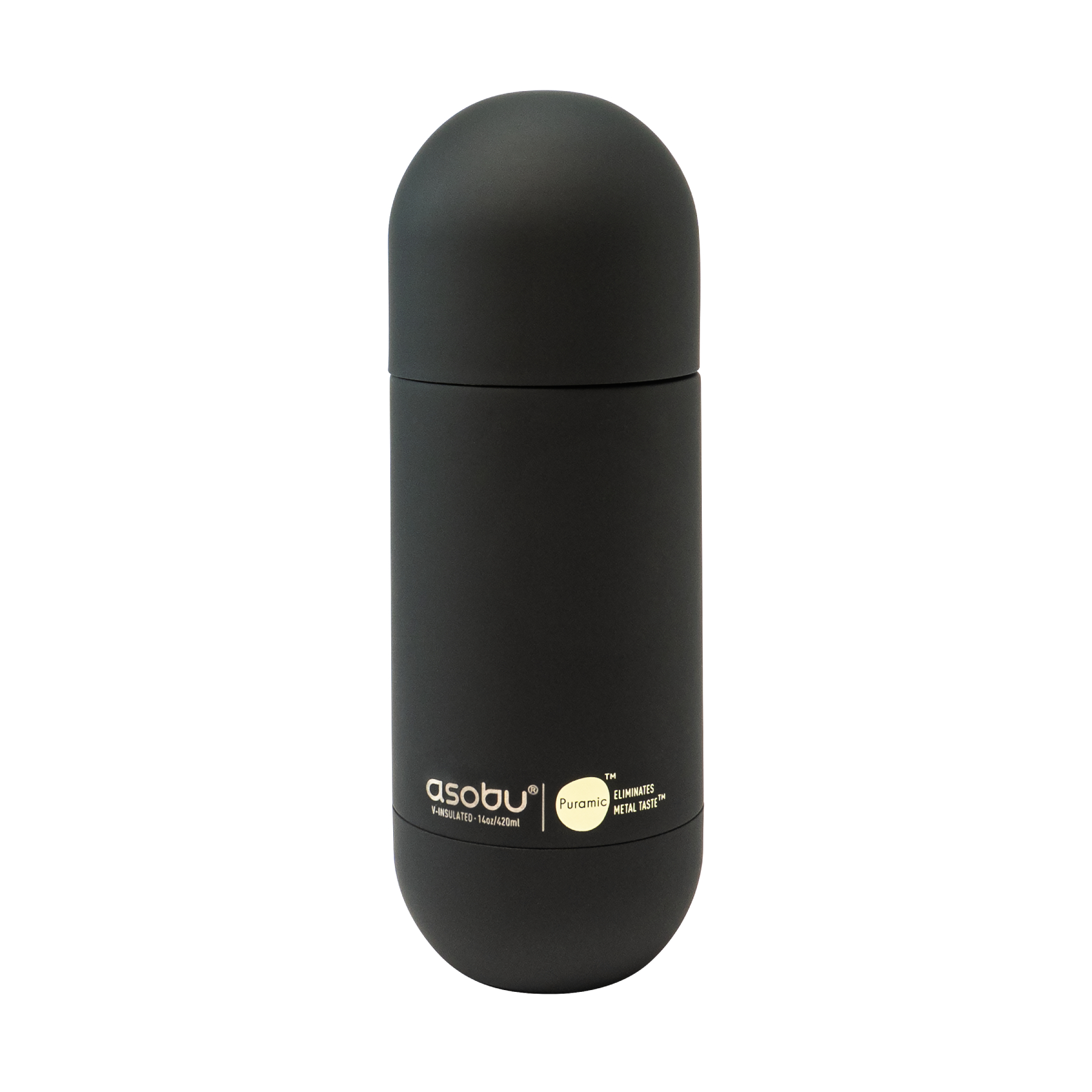 Picture of 14 oz Asobu Orb Set