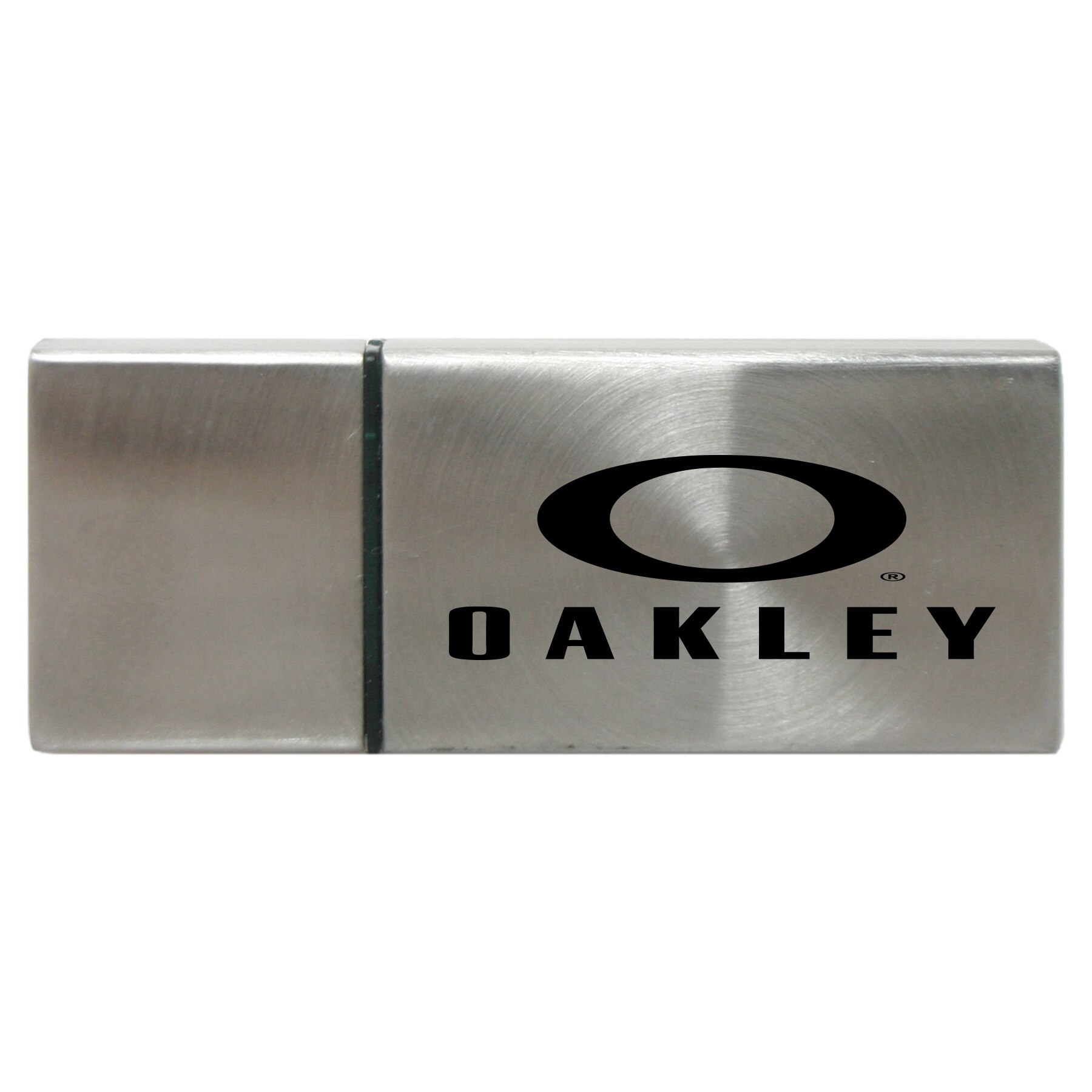 Picture of Fresno USB Flash Drive 128MB - Overseas