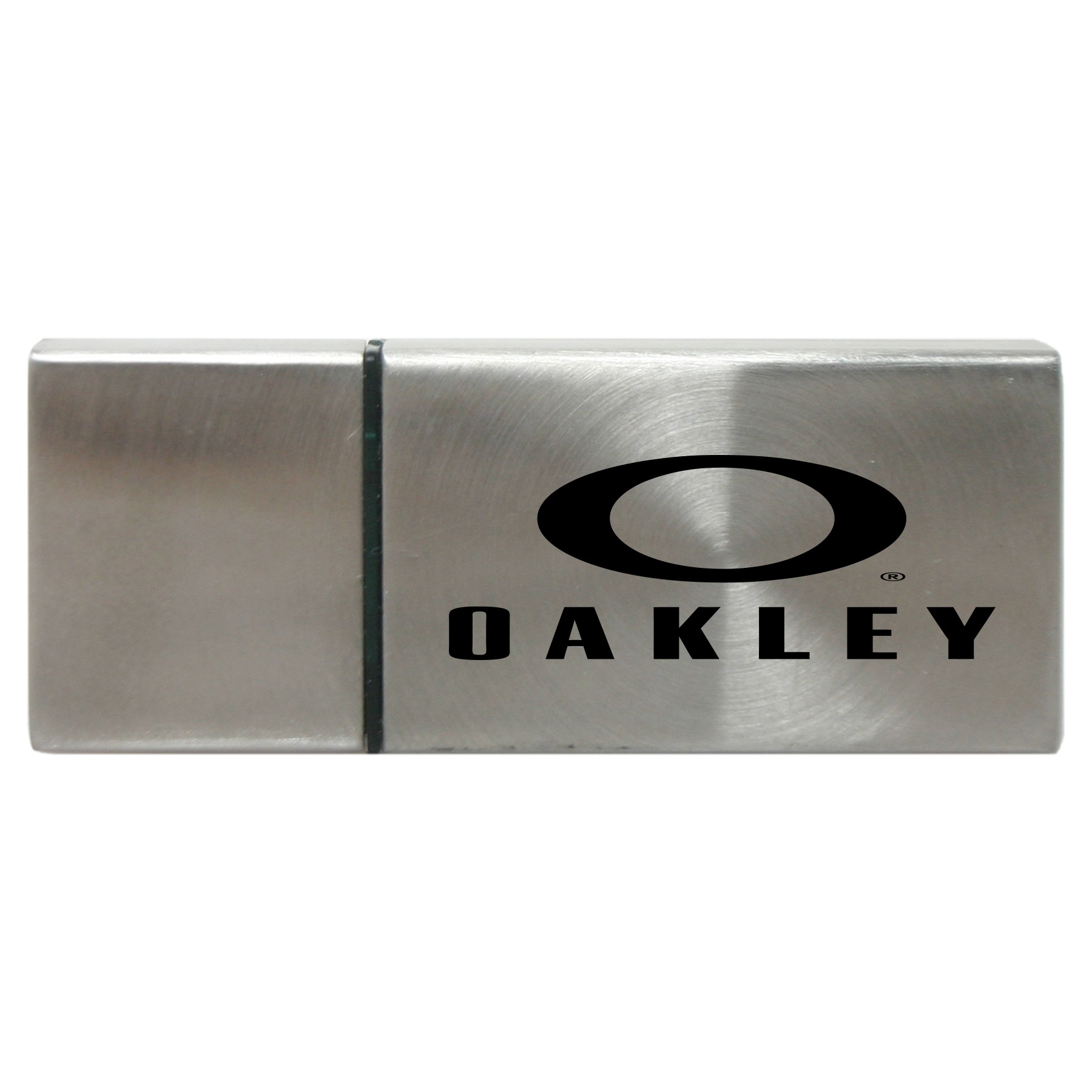Picture of Fresno USB Flash Drive 64GB - Overseas