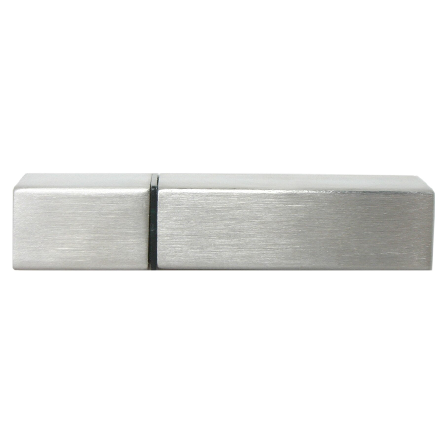 Picture of Fresno USB Flash Drive 8GB - Overseas