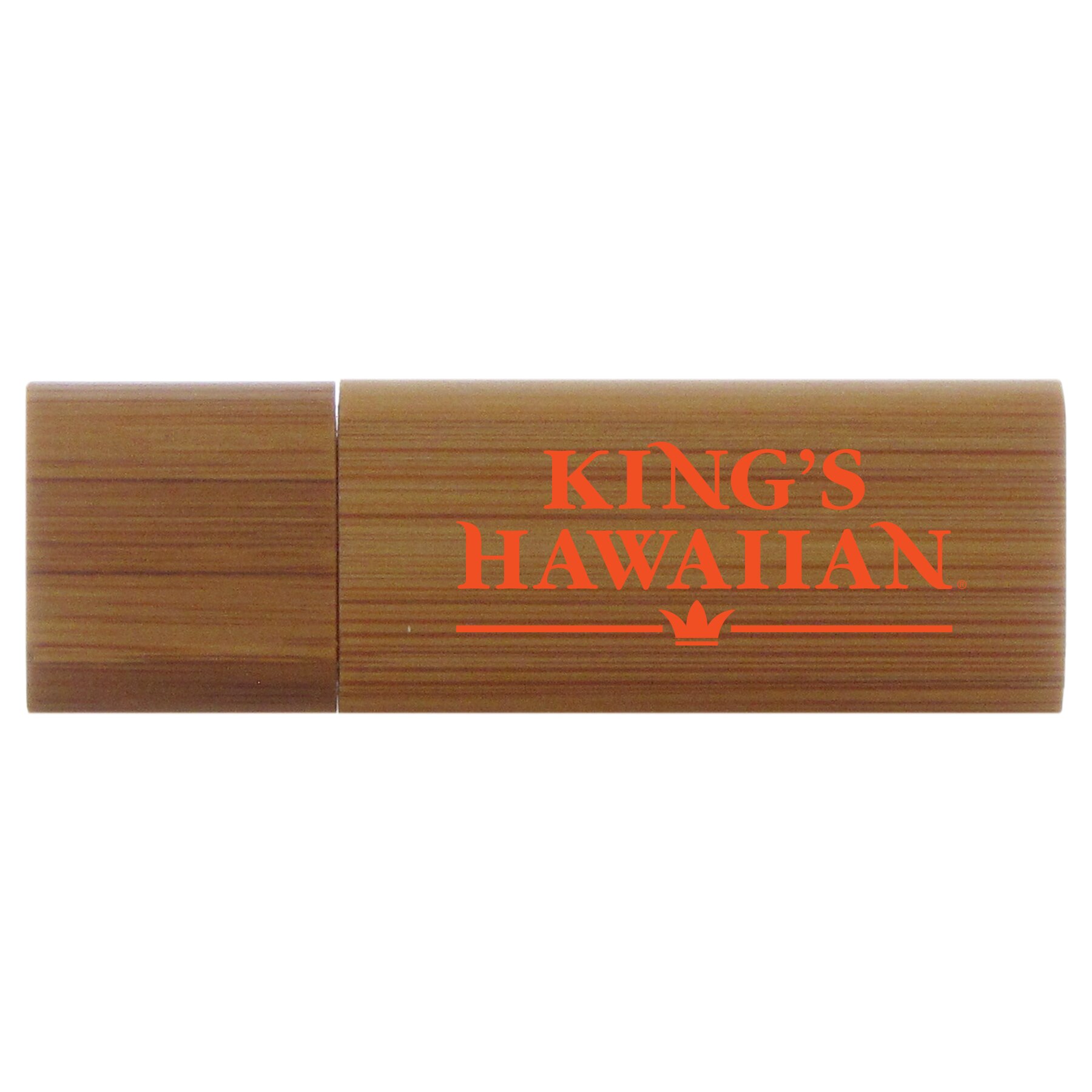 Picture of Kihei USB Flash Drive 256MB - Overseas
