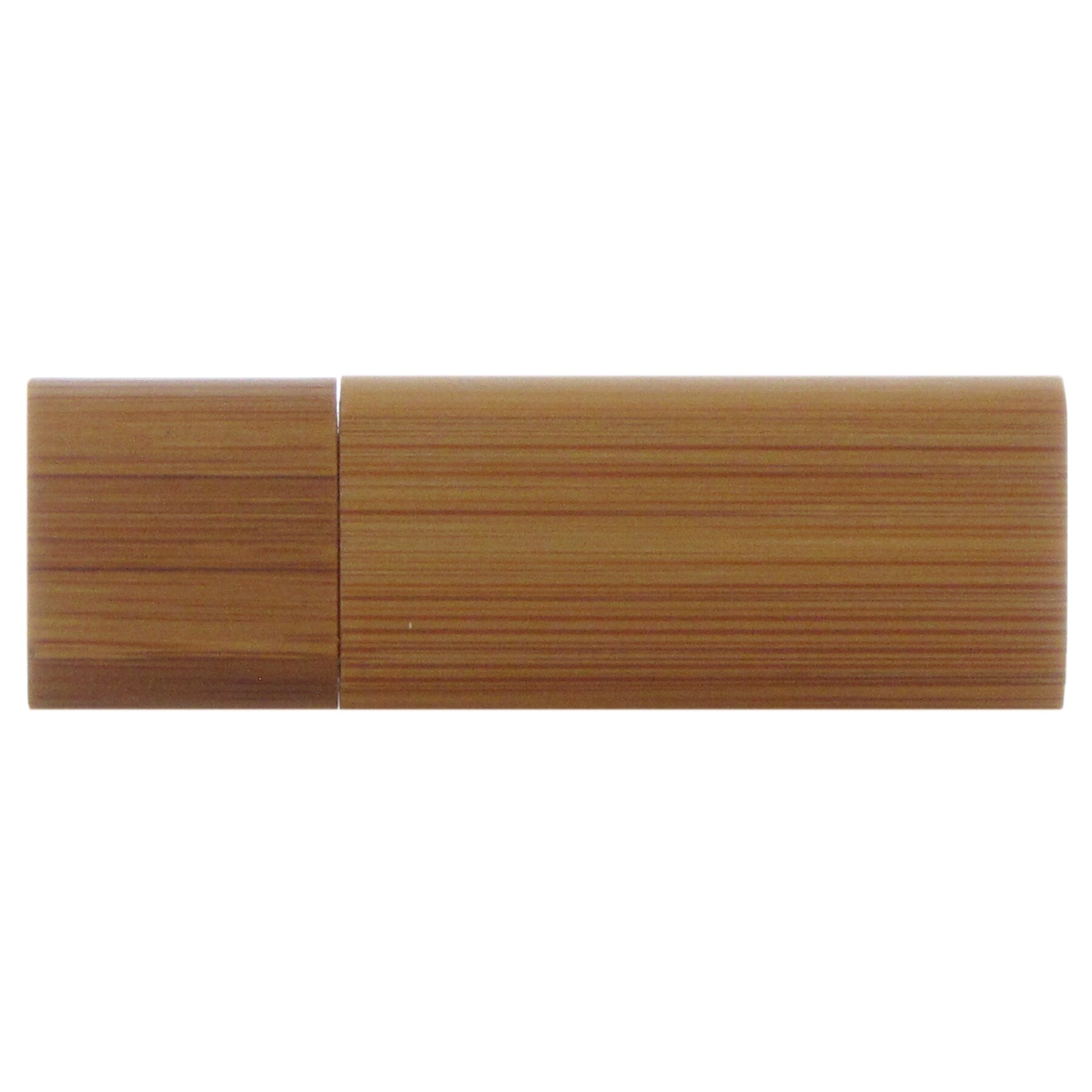 Picture of Kihei USB Flash Drive 256MB - Overseas