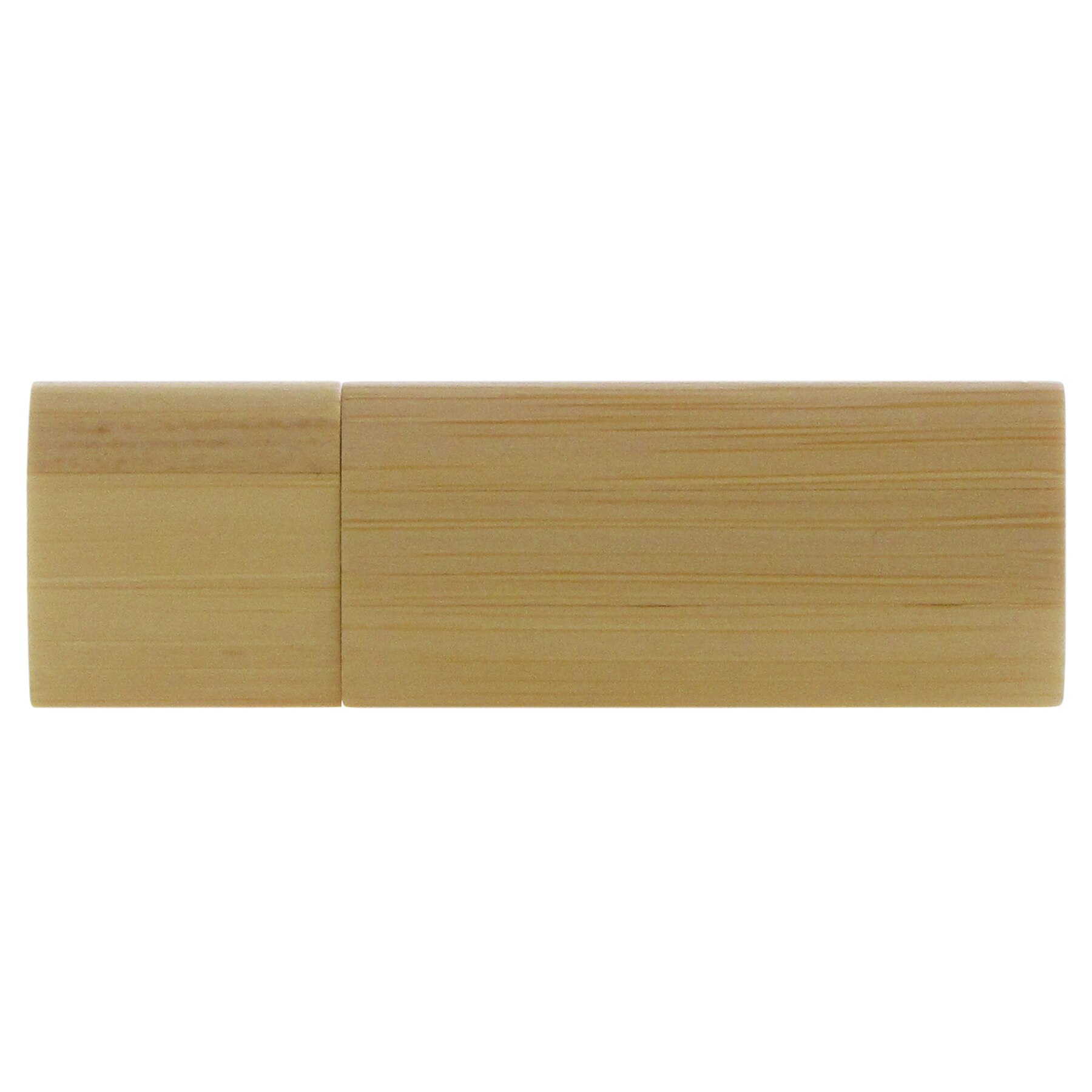 Picture of Kihei USB Flash Drive 2GB - Overseas