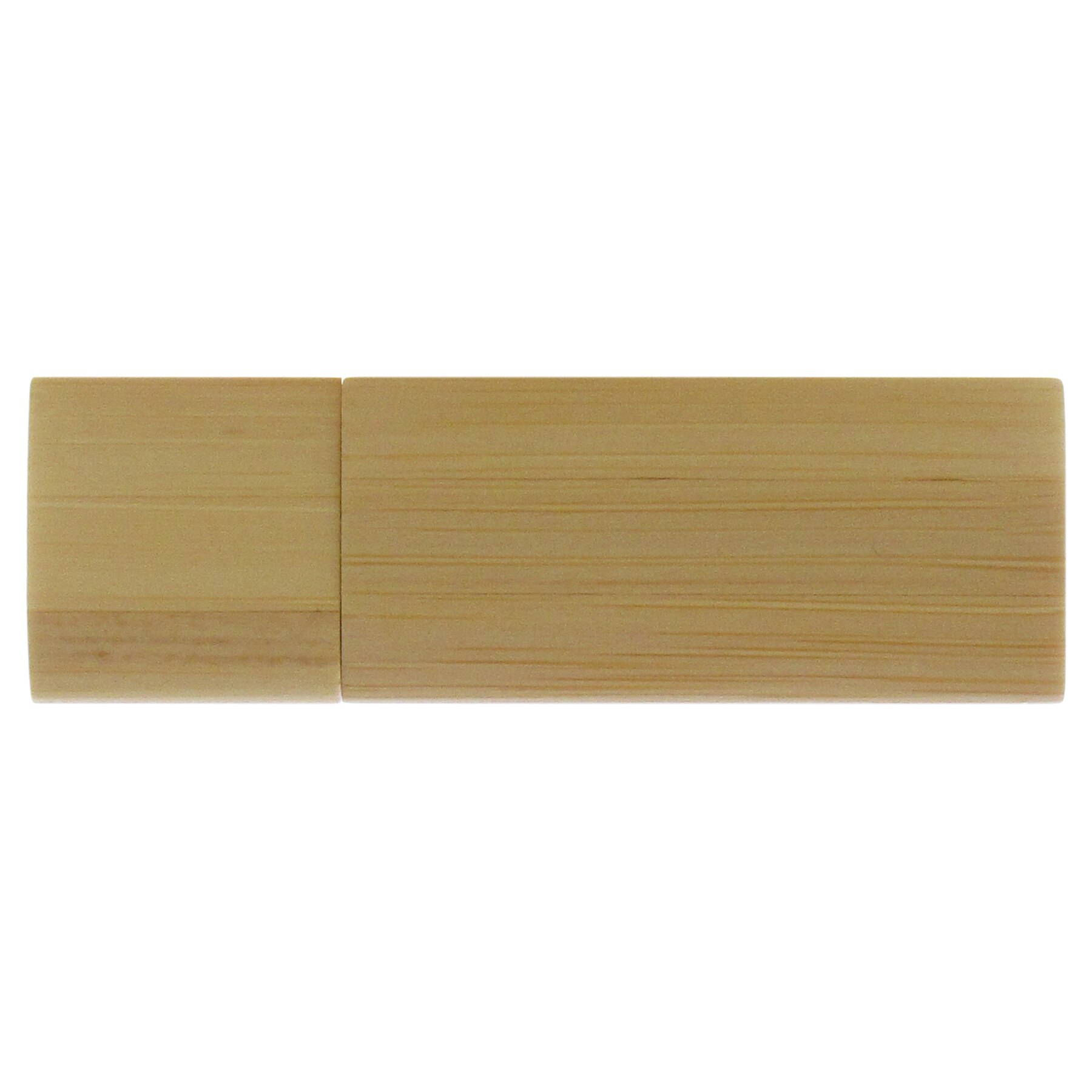 Picture of Kihei USB Flash Drive 2GB - Overseas