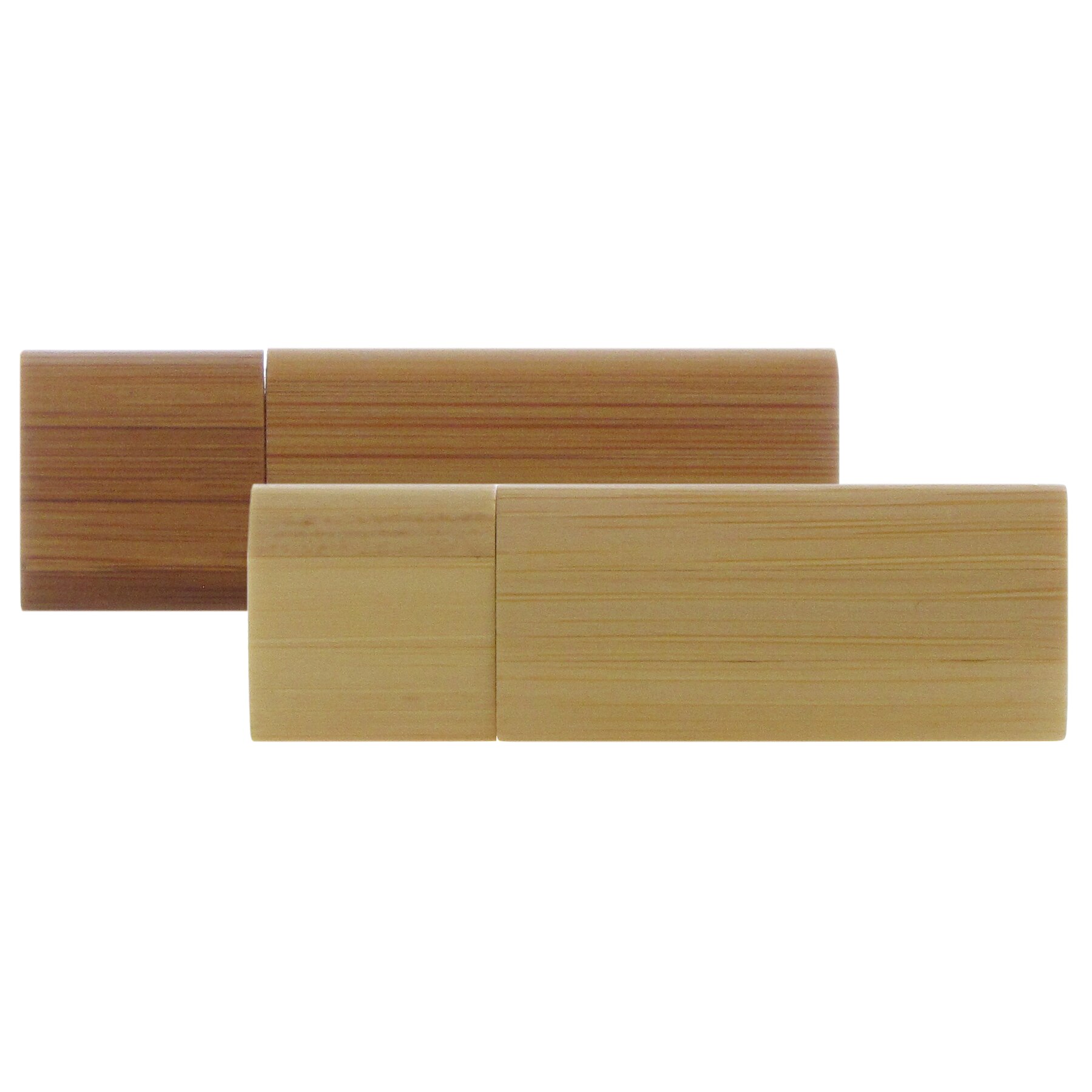 Picture of Kihei USB Flash Drive 512MB - Overseas