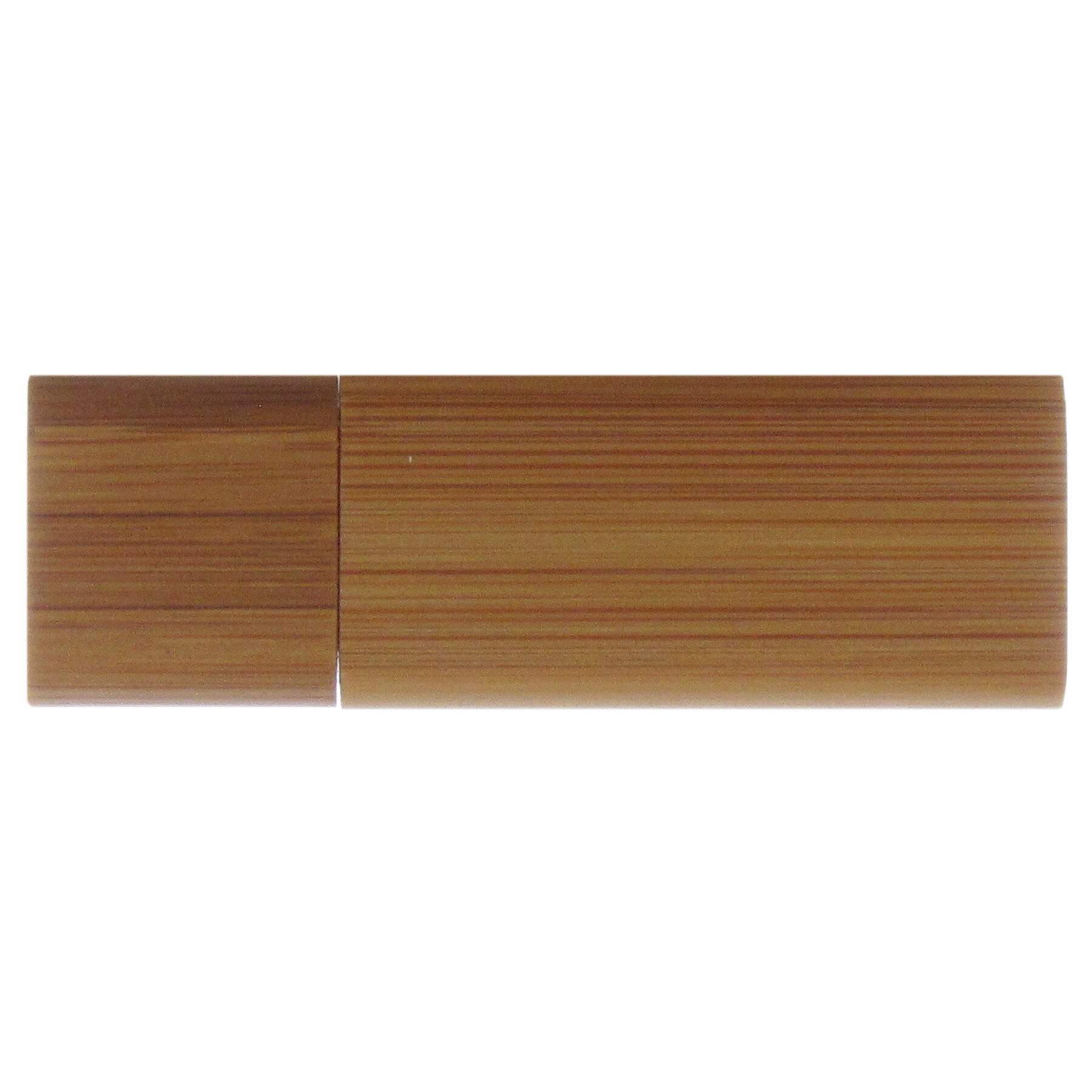 Picture of Kihei USB Flash Drive 64GB - Overseas