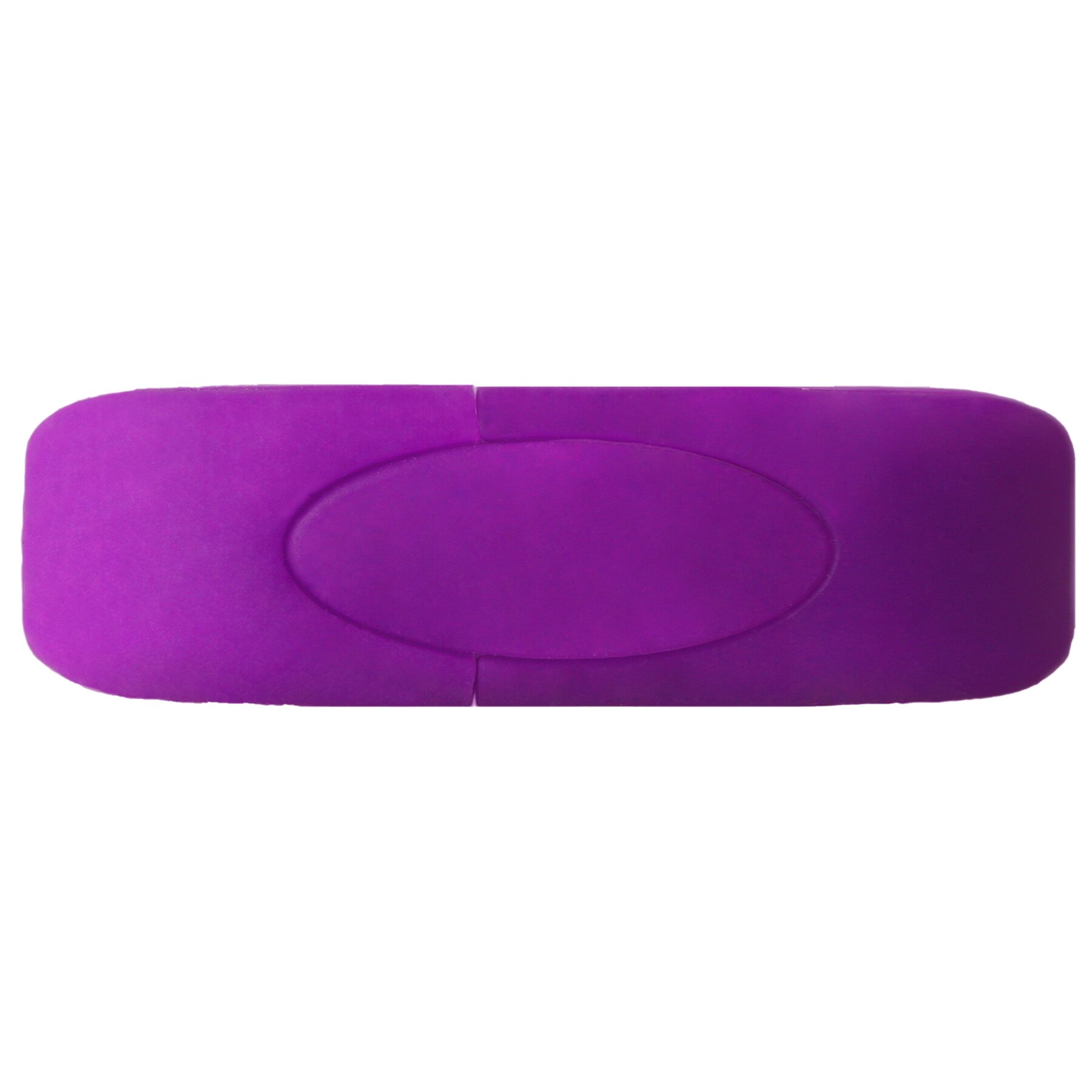Picture of Kirkland USB Flash Drive 16GB - Overseas