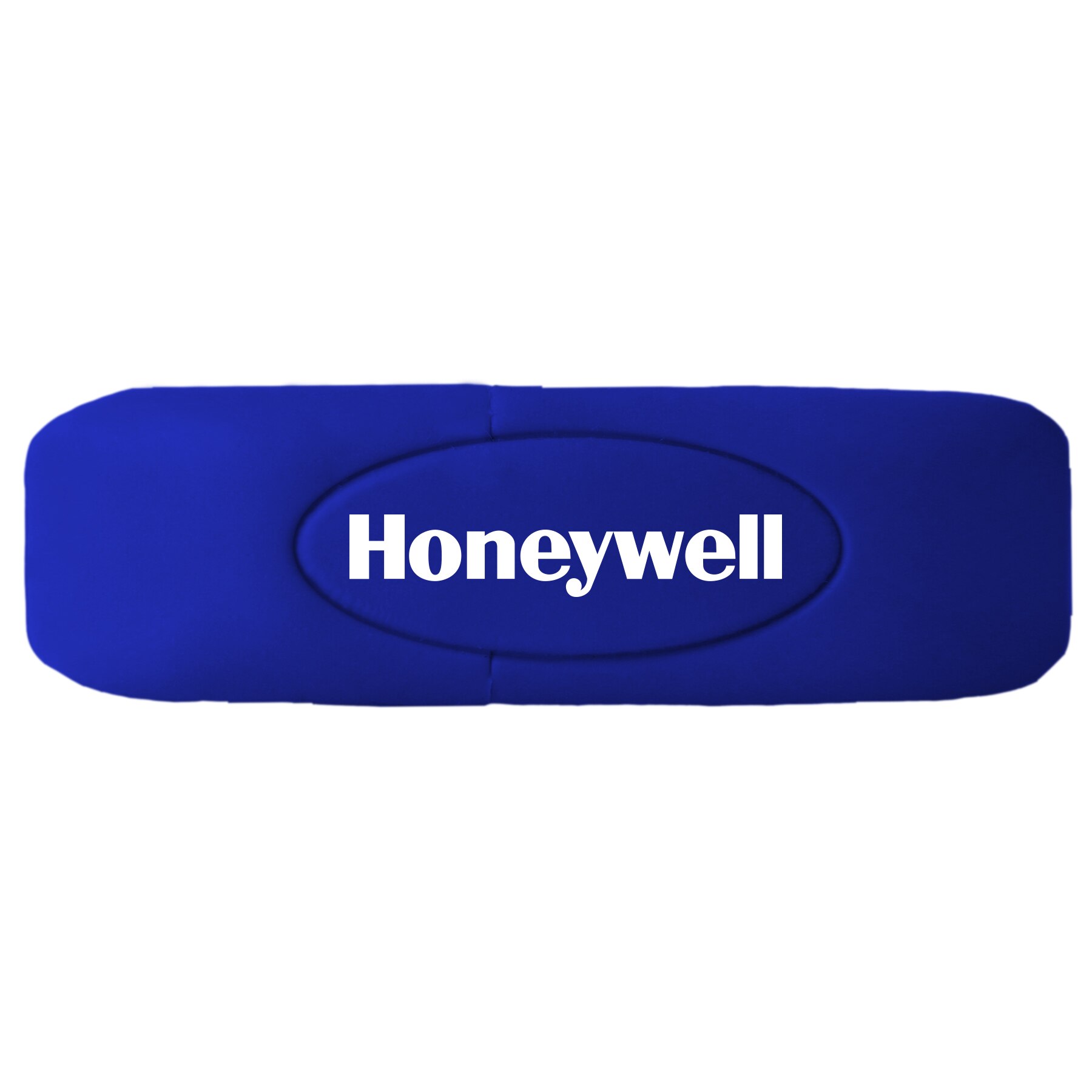 Picture of Kirkland USB Flash Drive 2GB - Overseas