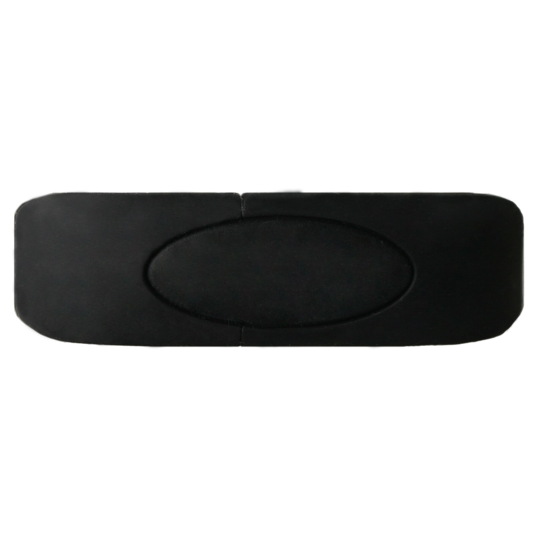 Picture of Kirkland USB Flash Drive 32GB - Overseas