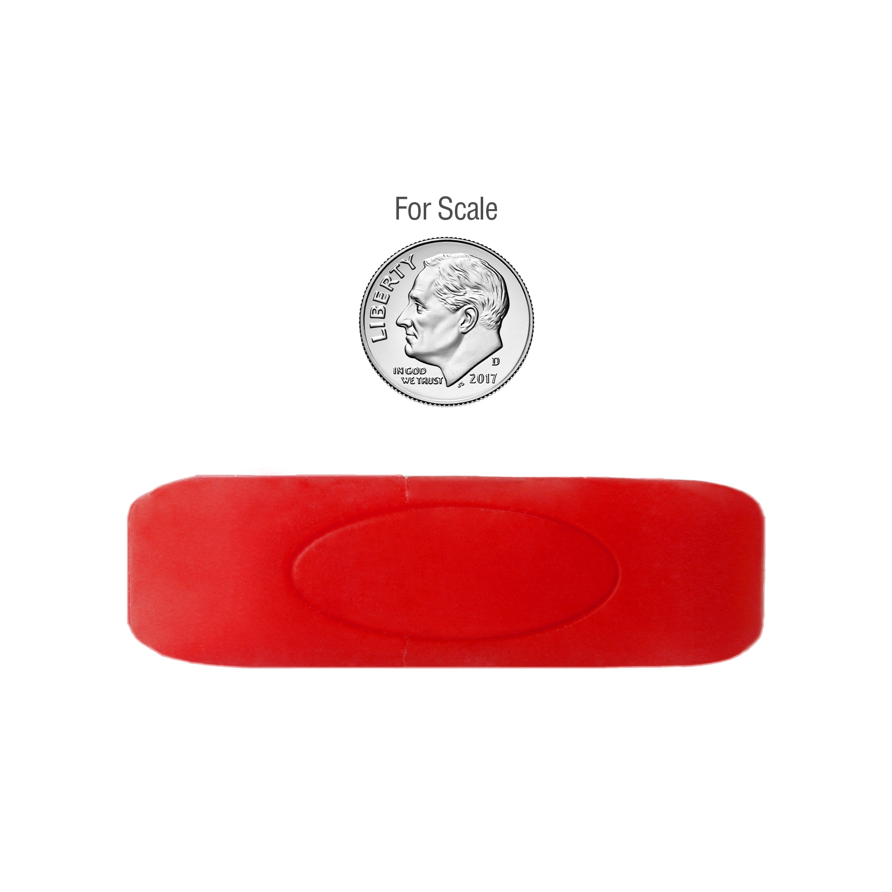 Picture of Kirkland USB Flash Drive 32GB - Overseas