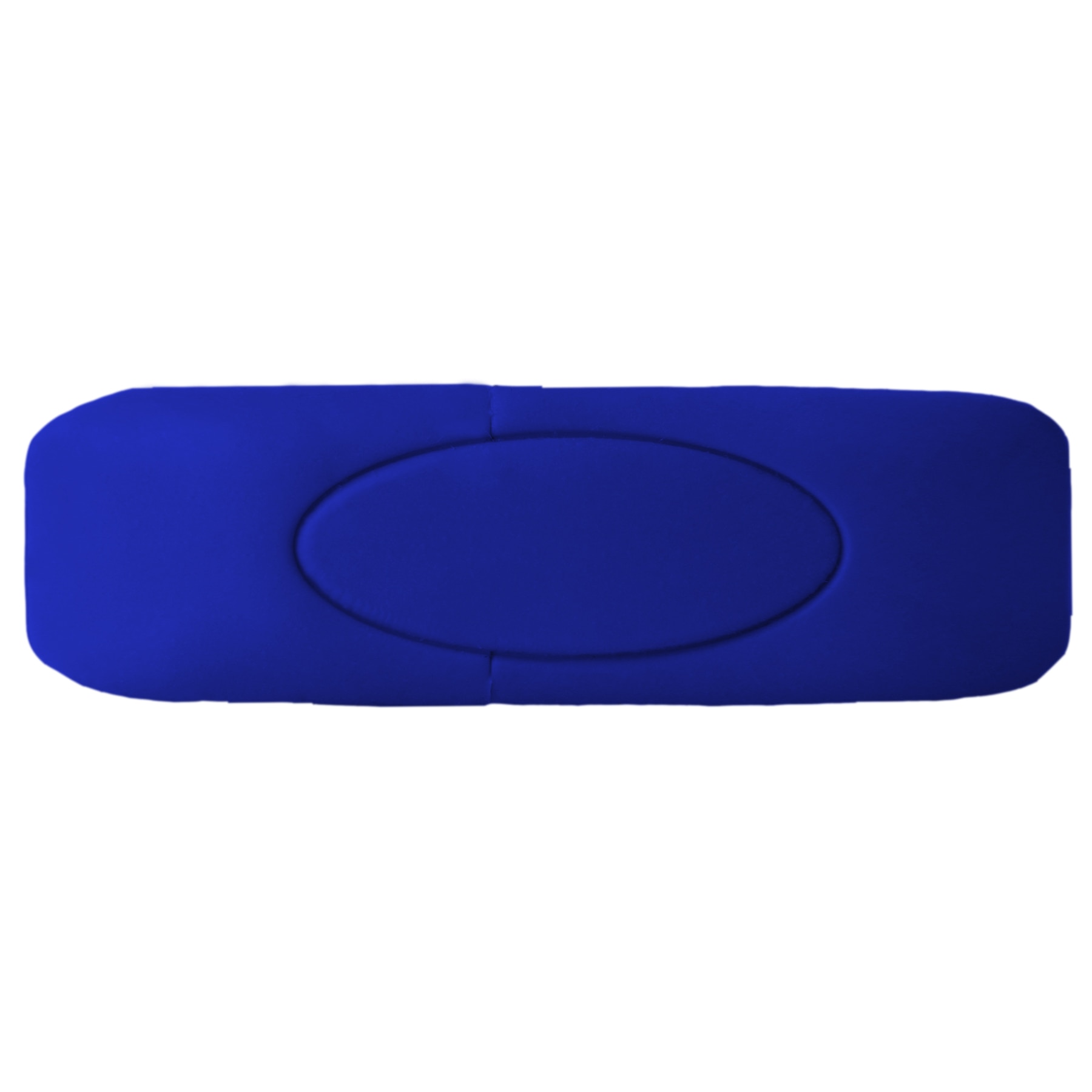 Picture of Kirkland USB Flash Drive 32GB - Overseas