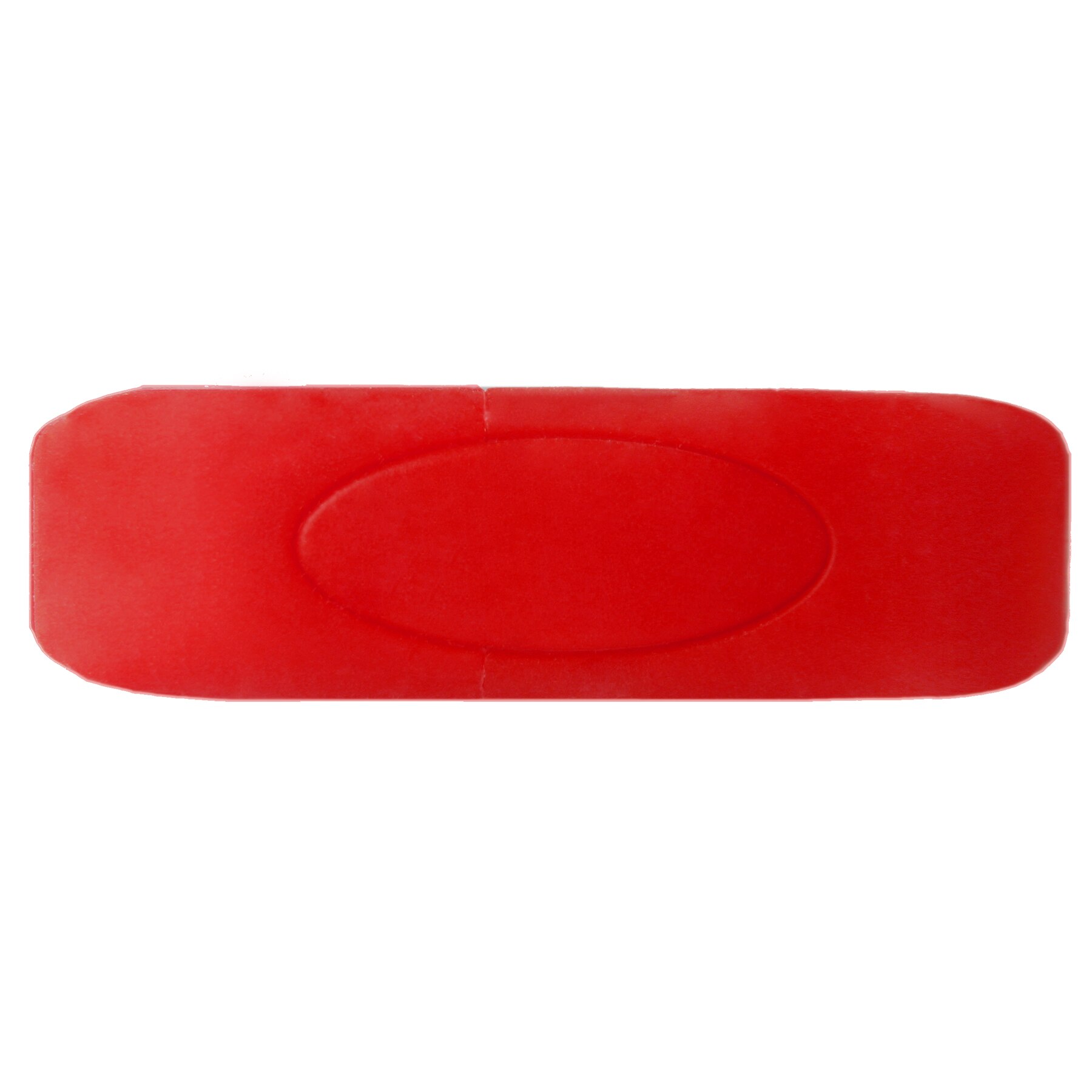Picture of Kirkland USB Flash Drive 4GB - Overseas