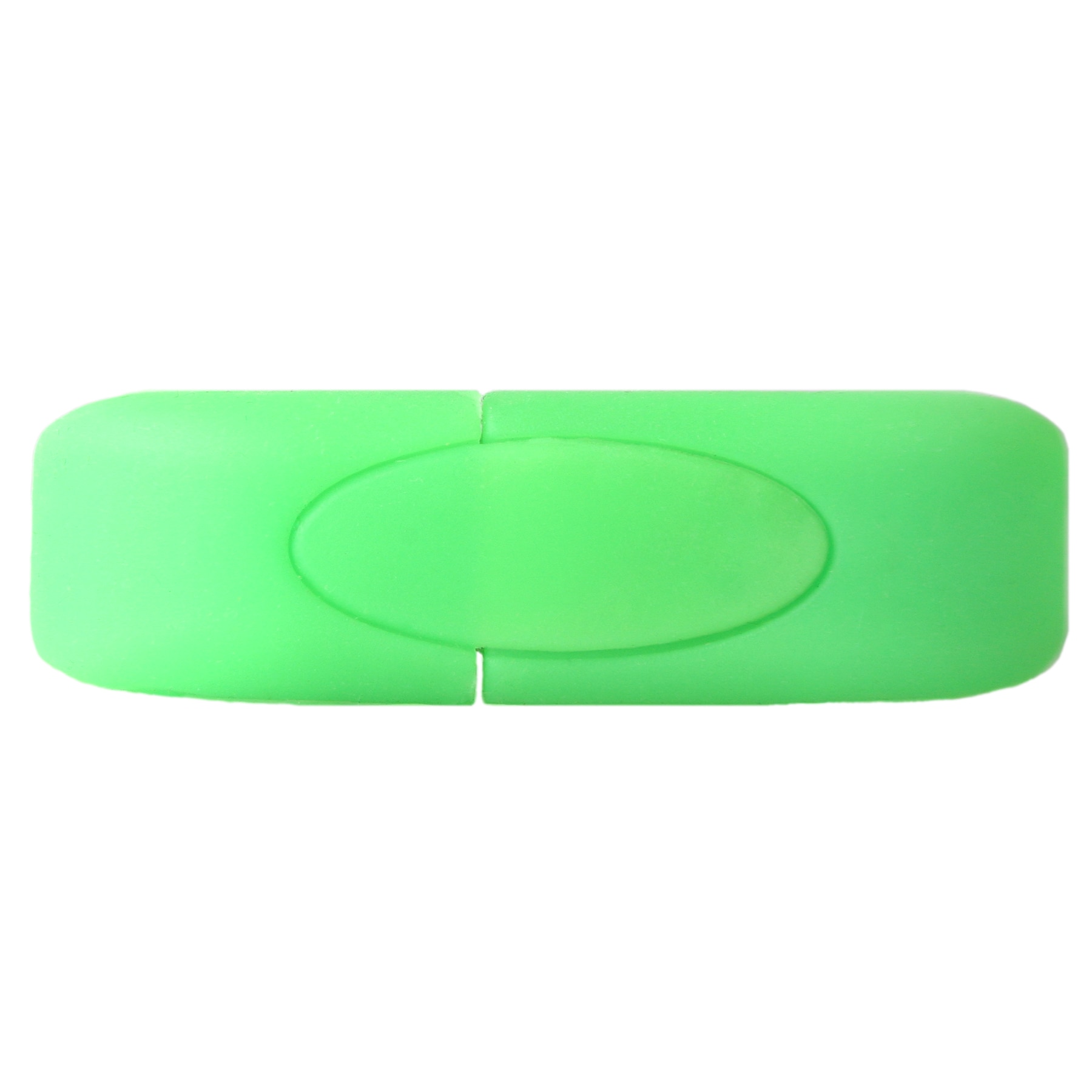 Picture of Kirkland USB Flash Drive 4GB - Overseas
