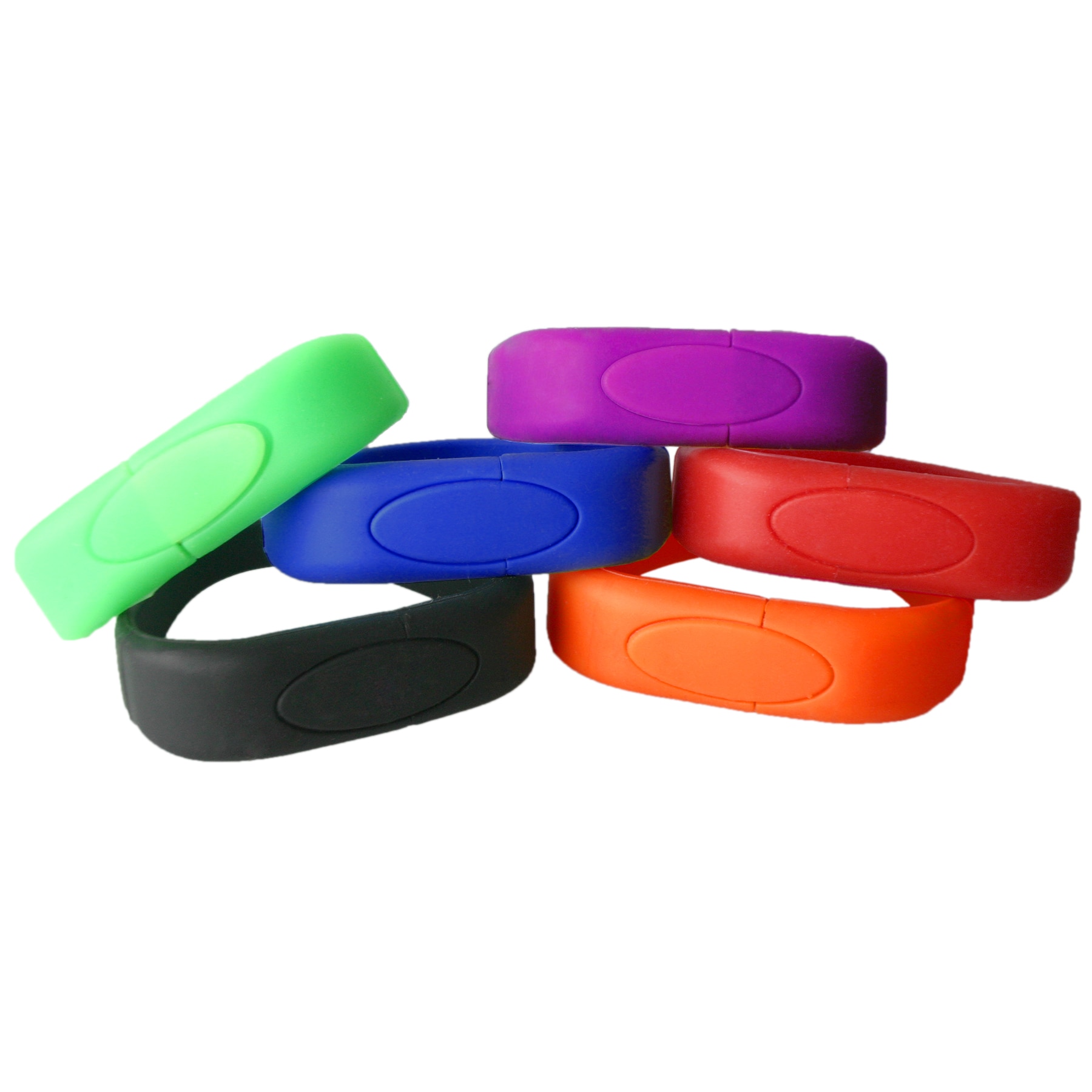 Picture of Kirkland USB Flash Drive 4GB - Overseas