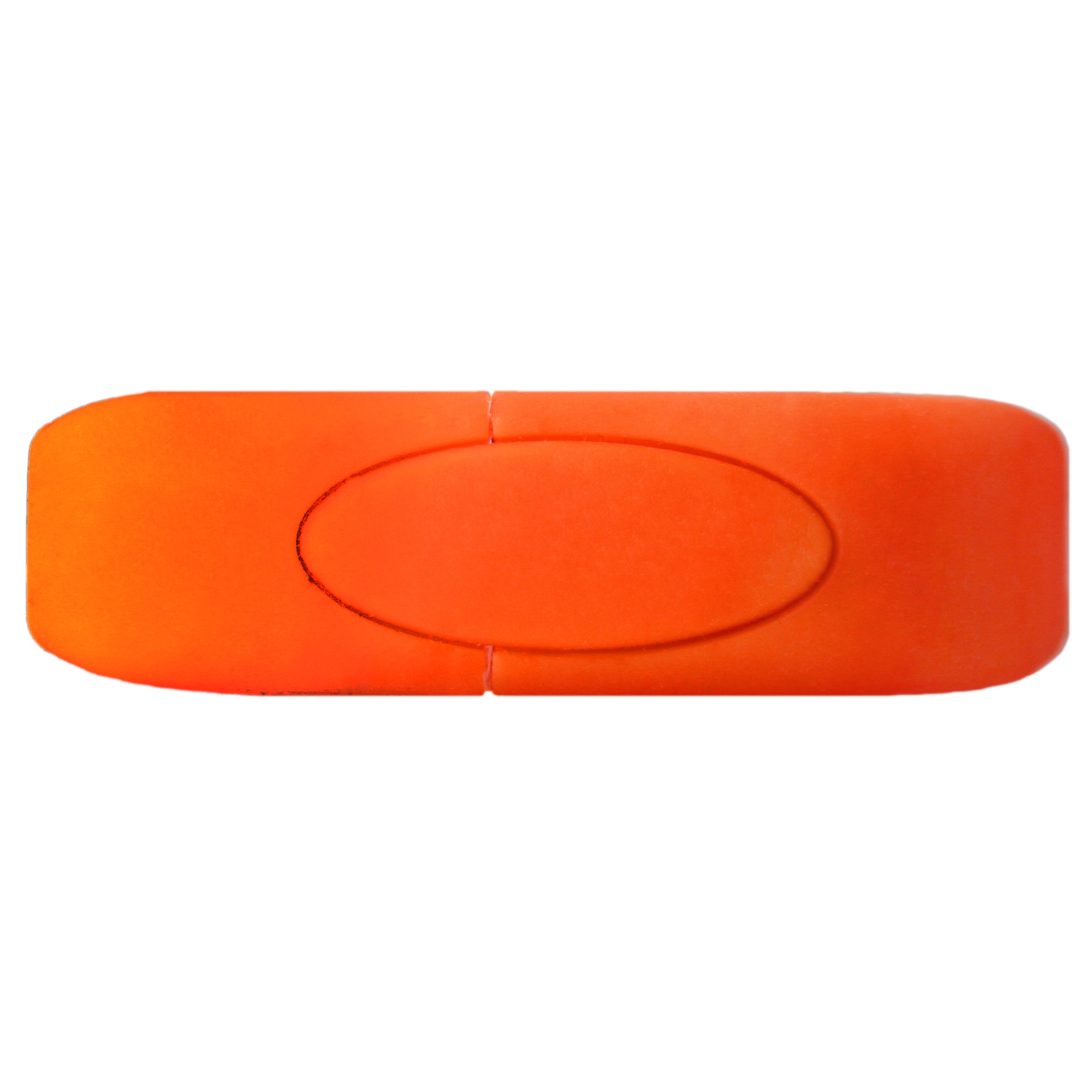 Picture of Kirkland USB Flash Drive 512MB - Overseas