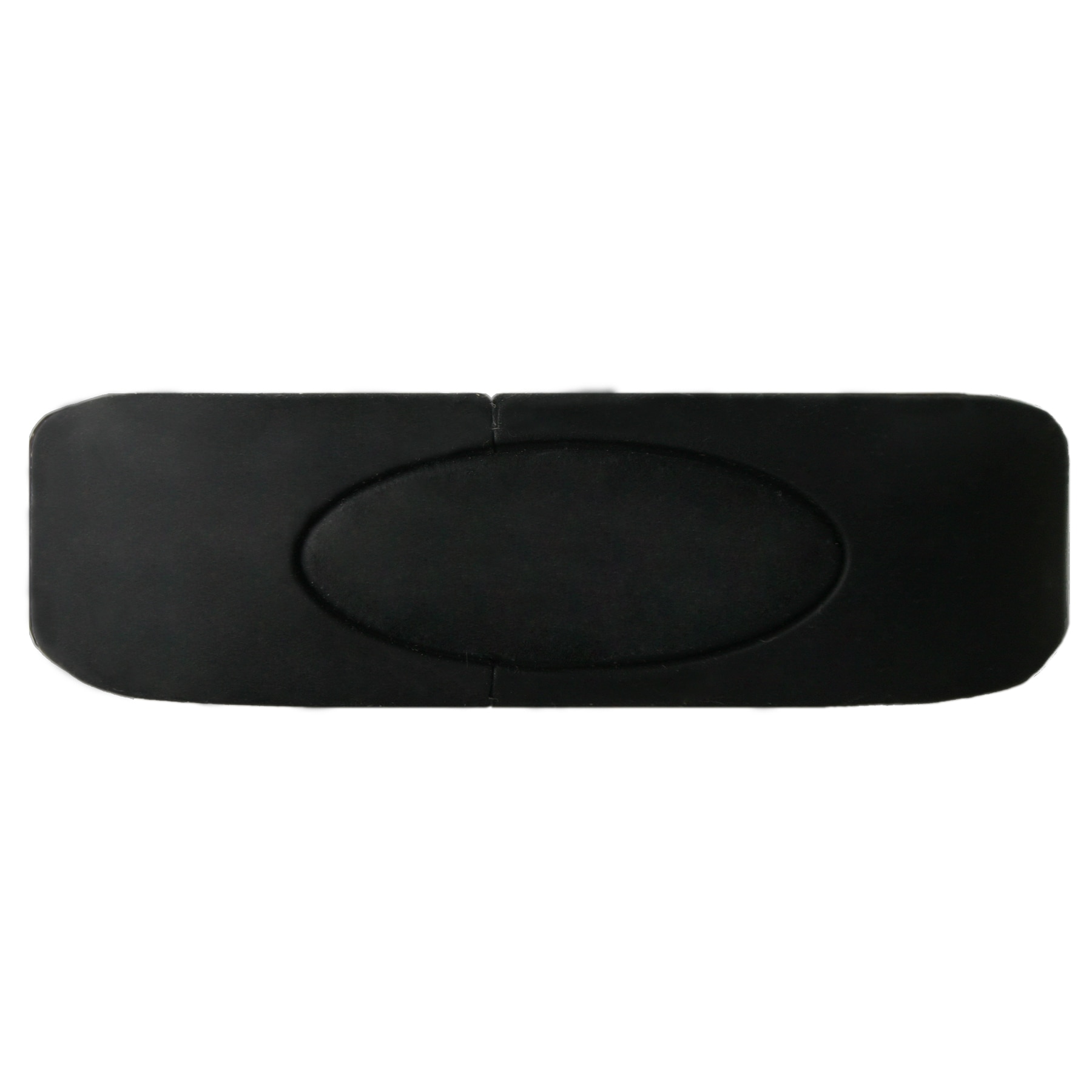 Picture of Kirkland USB Flash Drive 8GB - Overseas