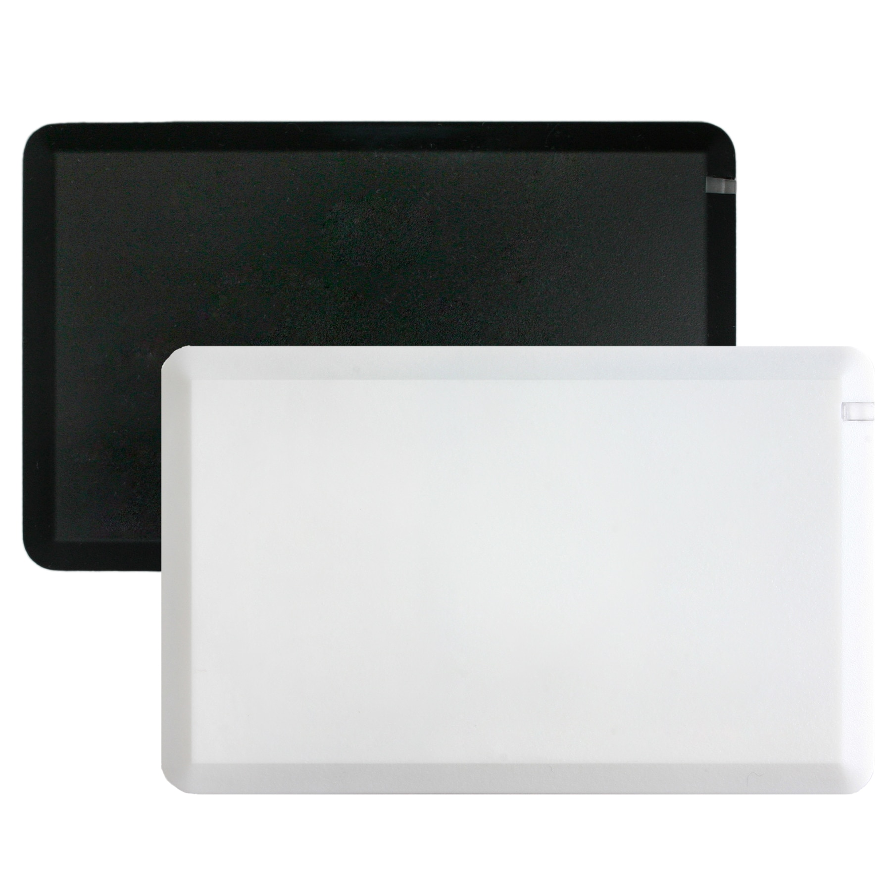 Picture of Quincy USB Flash Drive 128MB - Overseas