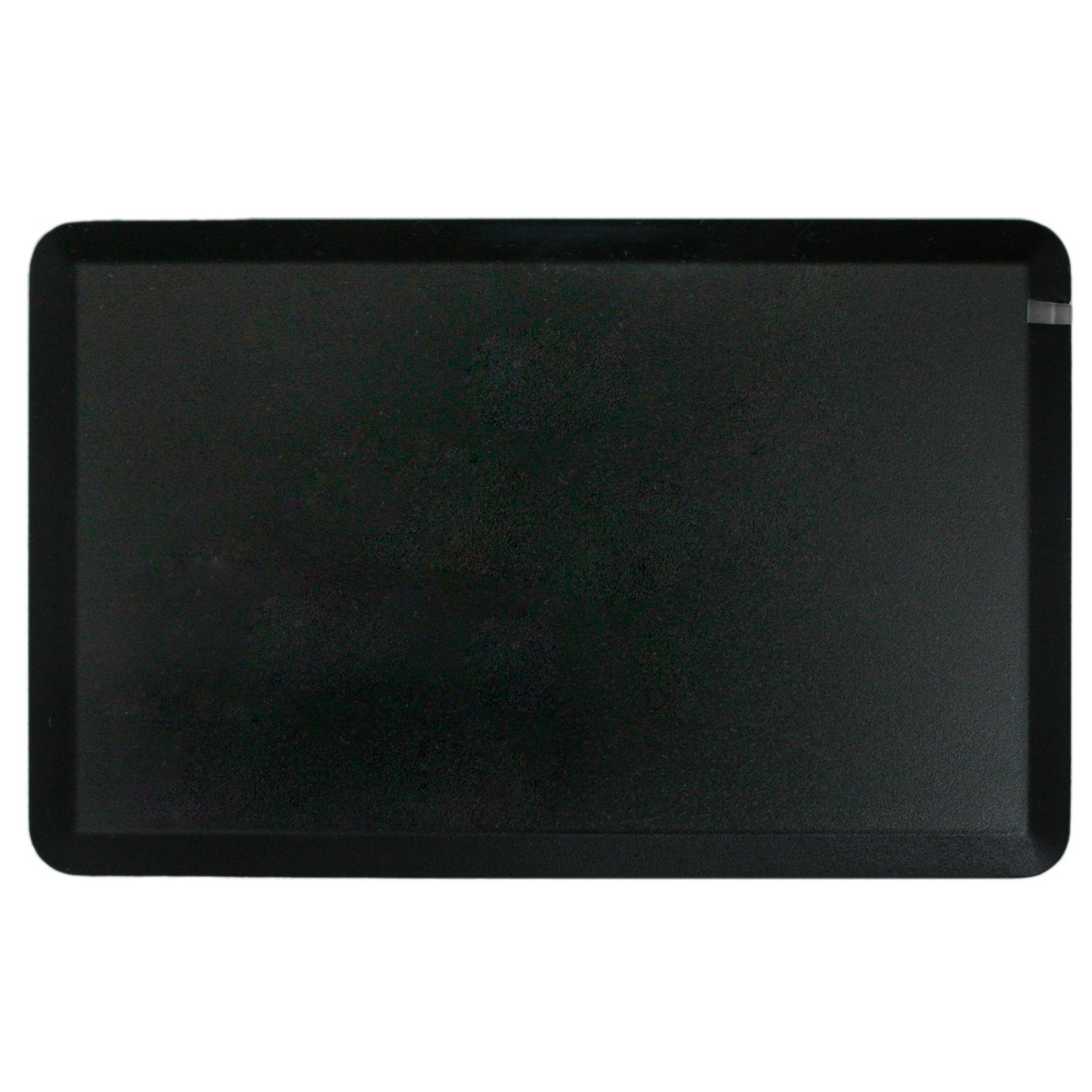 Picture of Quincy USB Flash Drive 1GB - Overseas