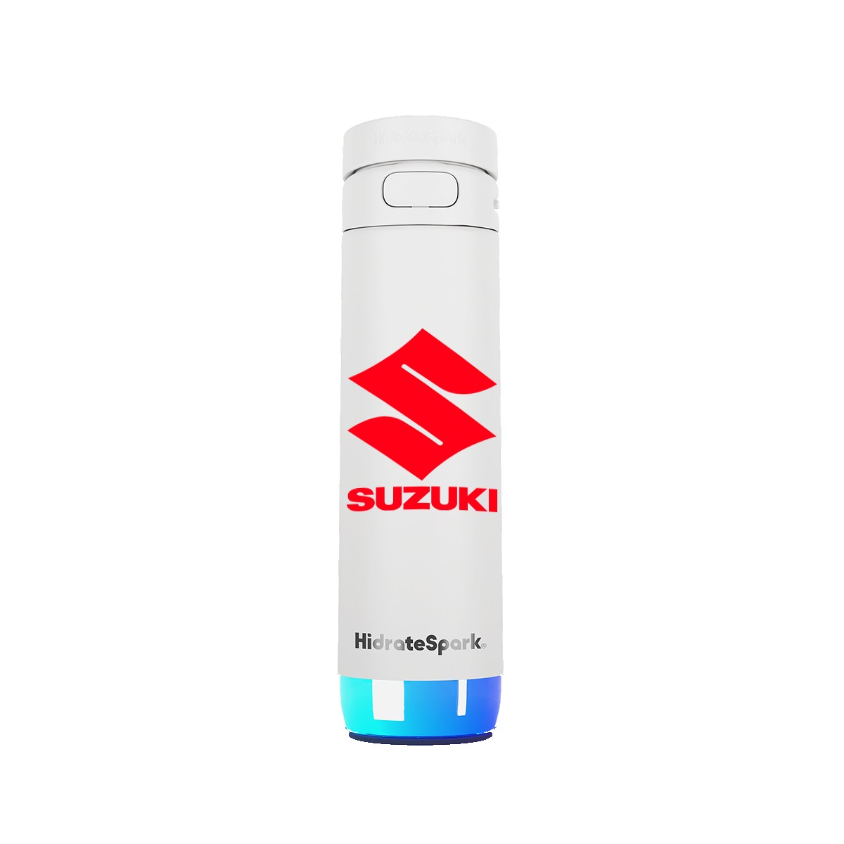 Picture of HidrateSpark® 21 oz. PRO 2 Bottle with Chug Lid