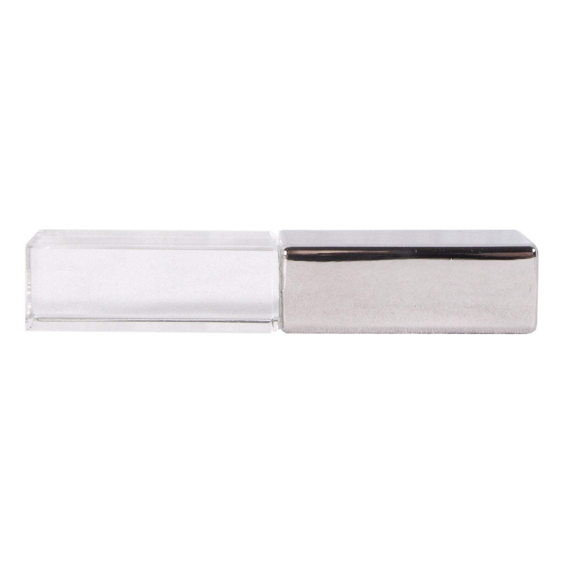 Picture of Soho USB Flash Drive 128MB - Overseas