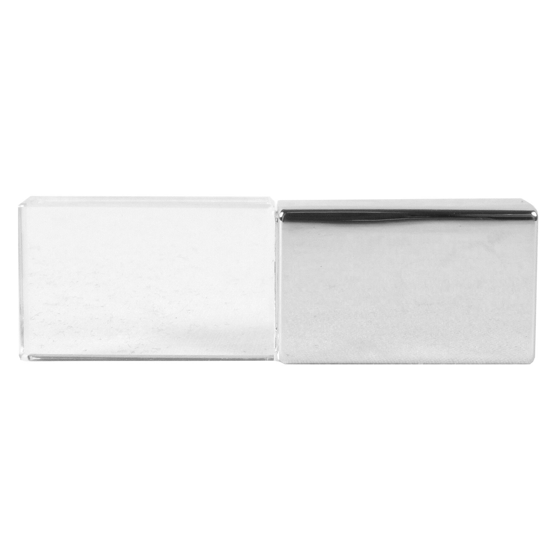 Picture of Soho USB Flash Drive 256MB - Overseas