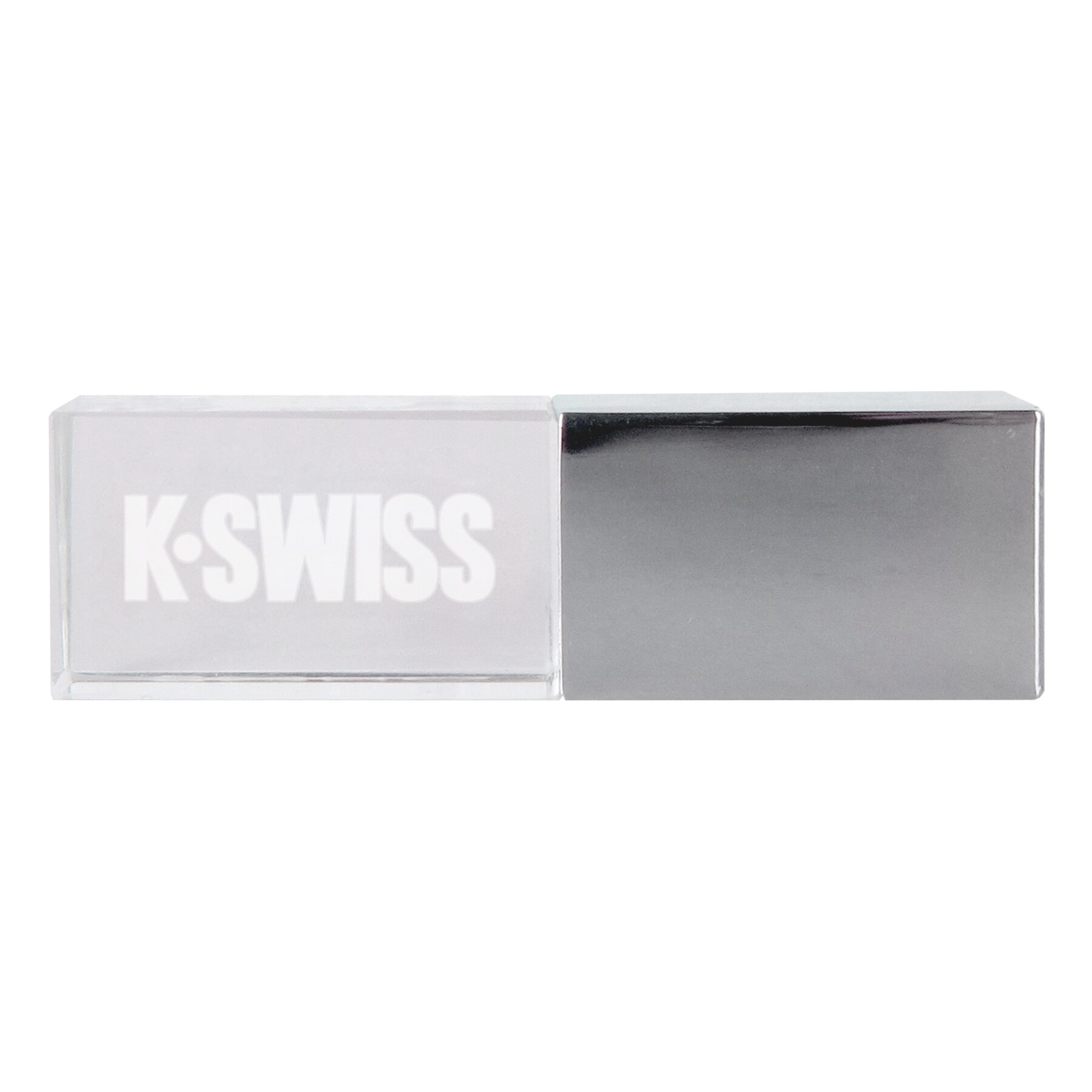 Picture of Soho USB Flash Drive 2GB - Overseas